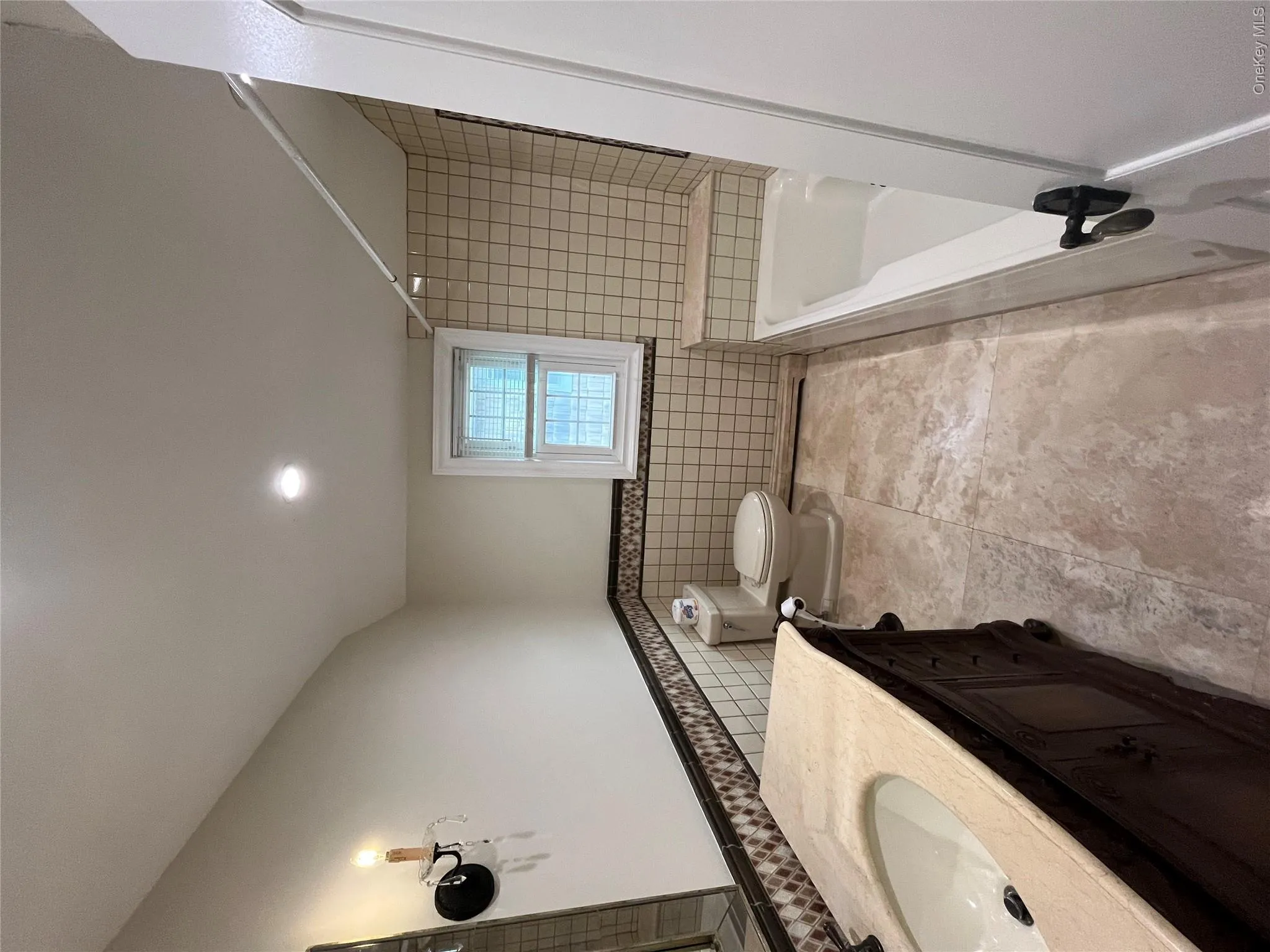 15810 95th Street Street, New York, NY, 2 Bedroom Bedrooms, 5 Room Rooms,1 BathroomBathrooms,Residential Lease,For Rent,95th Street,0,1053659 15810 95th Street Street, New York, NY, 2 Bedroom Bedrooms, 5 Room Rooms,1 BathroomBathrooms,Residential Lease,For Rent,95th Street,0,1053659