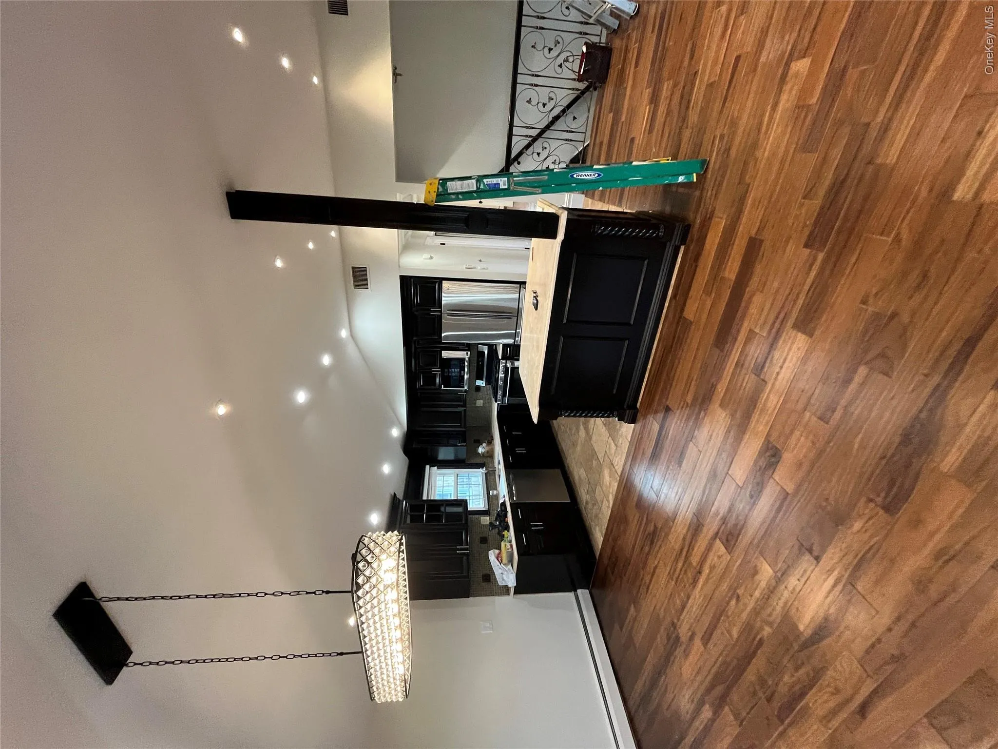 15810 95th Street Street, New York, NY, 2 Bedroom Bedrooms, 5 Room Rooms,1 BathroomBathrooms,Residential Lease,For Rent,95th Street,0,1053659 15810 95th Street Street, New York, NY, 2 Bedroom Bedrooms, 5 Room Rooms,1 BathroomBathrooms,Residential Lease,For Rent,95th Street,0,1053659