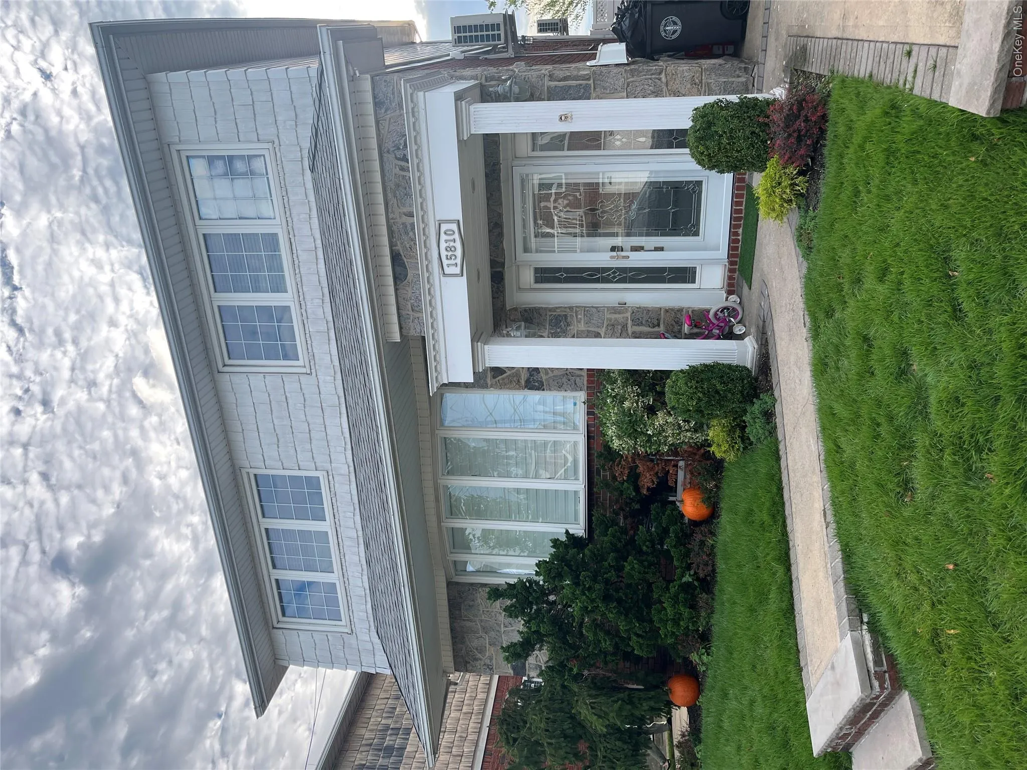 15810 95th Street Street, New York, NY, 2 Bedroom Bedrooms, 5 Room Rooms,1 BathroomBathrooms,Residential Lease,For Rent,95th Street,0,1053659 15810 95th Street Street, New York, NY, 2 Bedroom Bedrooms, 5 Room Rooms,1 BathroomBathrooms,Residential Lease,For Rent,95th Street,0,1053659