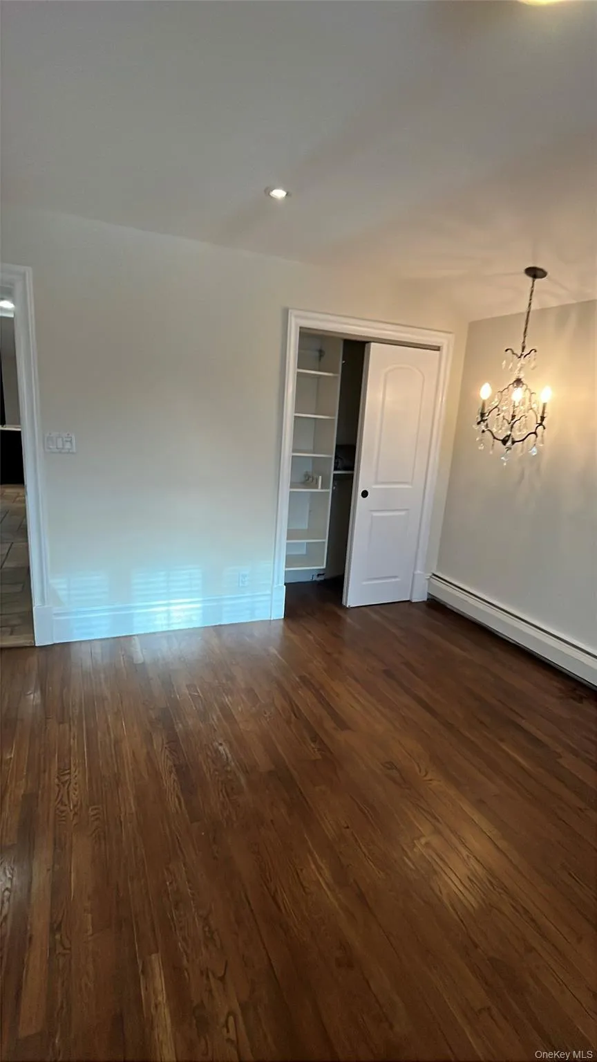 15810 95th Street Street, New York, NY, 2 Bedroom Bedrooms, 5 Room Rooms,1 BathroomBathrooms,Residential Lease,For Rent,95th Street,0,1053659 15810 95th Street Street, New York, NY, 2 Bedroom Bedrooms, 5 Room Rooms,1 BathroomBathrooms,Residential Lease,For Rent,95th Street,0,1053659