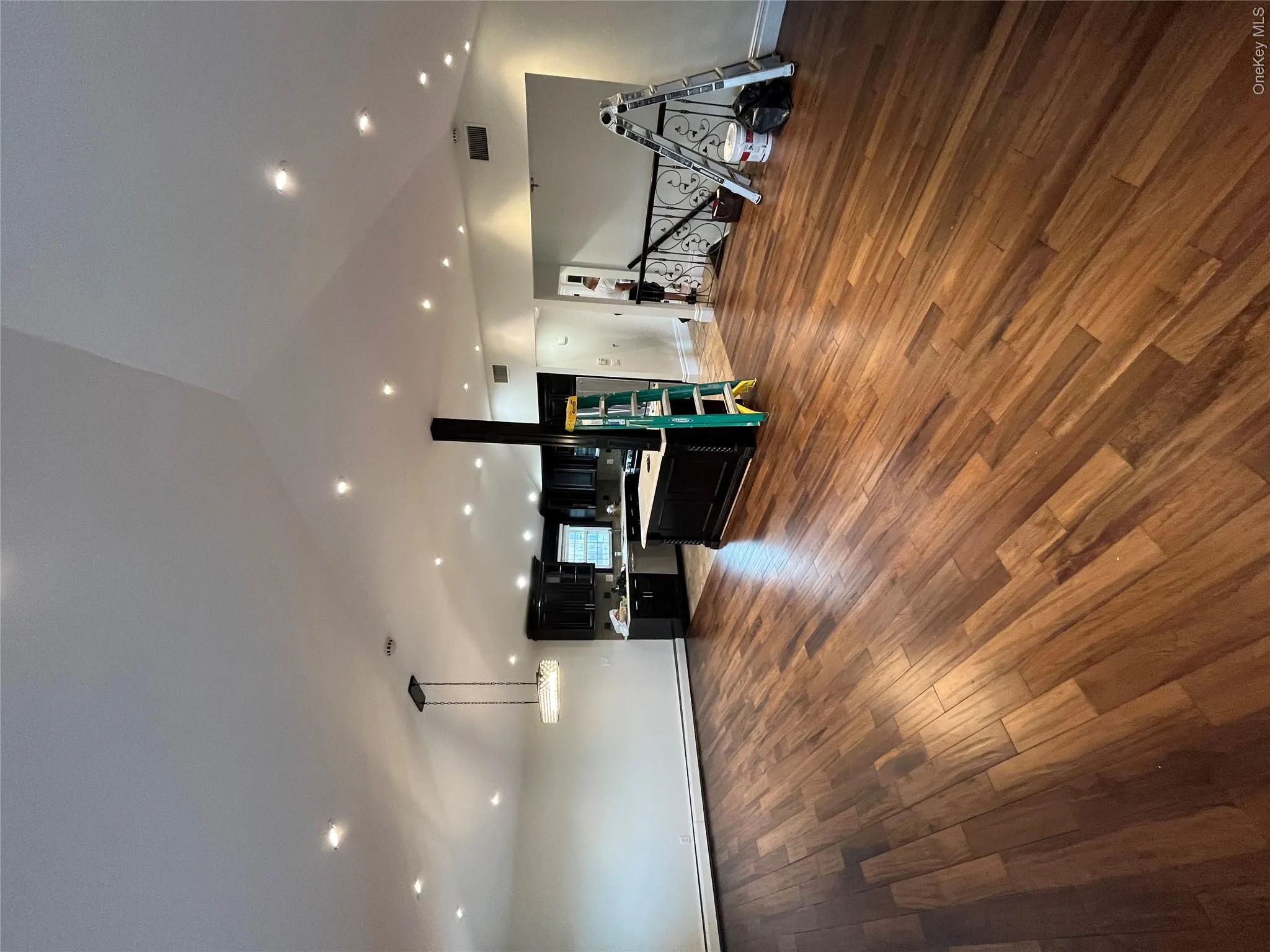 15810 95th Street Street, New York, NY, 2 Bedroom Bedrooms, 5 Room Rooms,1 BathroomBathrooms,Residential Lease,For Rent,95th Street,0,1053659 15810 95th Street Street, New York, NY, 2 Bedroom Bedrooms, 5 Room Rooms,1 BathroomBathrooms,Residential Lease,For Rent,95th Street,0,1053659