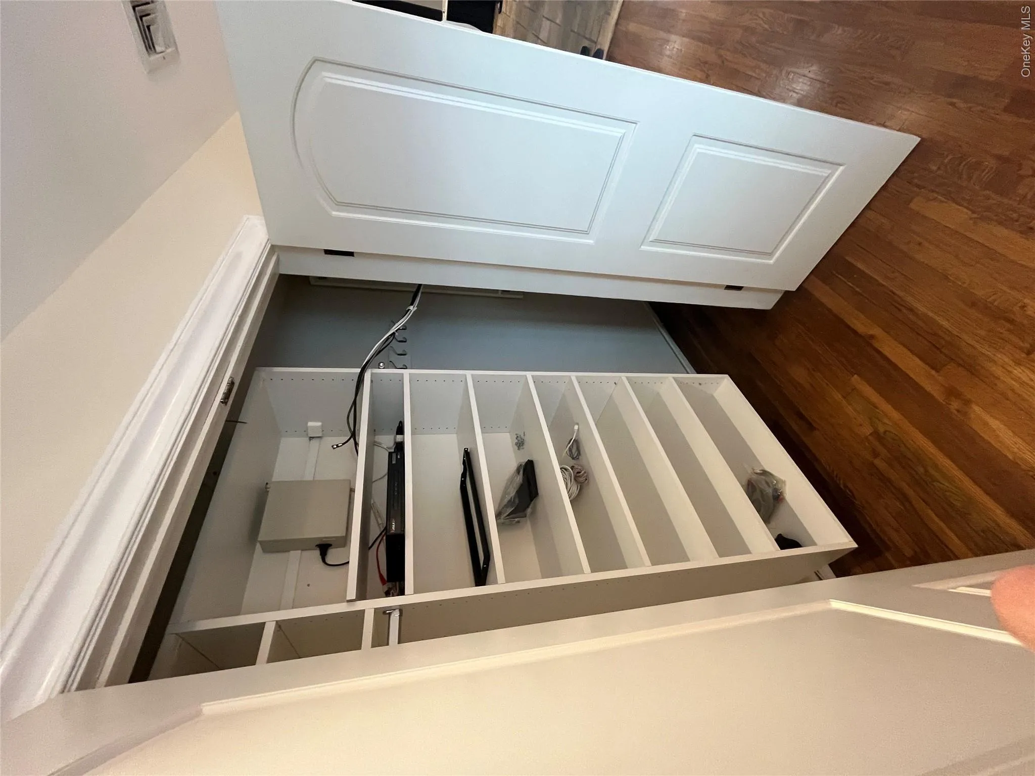 15810 95th Street Street, New York, NY, 2 Bedroom Bedrooms, 5 Room Rooms,1 BathroomBathrooms,Residential Lease,For Rent,95th Street,0,1053659 15810 95th Street Street, New York, NY, 2 Bedroom Bedrooms, 5 Room Rooms,1 BathroomBathrooms,Residential Lease,For Rent,95th Street,0,1053659