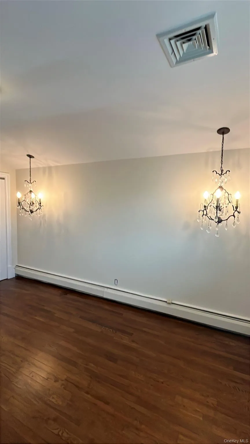 15810 95th Street Street, New York, NY, 2 Bedroom Bedrooms, 5 Room Rooms,1 BathroomBathrooms,Residential Lease,For Rent,95th Street,0,1053659 15810 95th Street Street, New York, NY, 2 Bedroom Bedrooms, 5 Room Rooms,1 BathroomBathrooms,Residential Lease,For Rent,95th Street,0,1053659