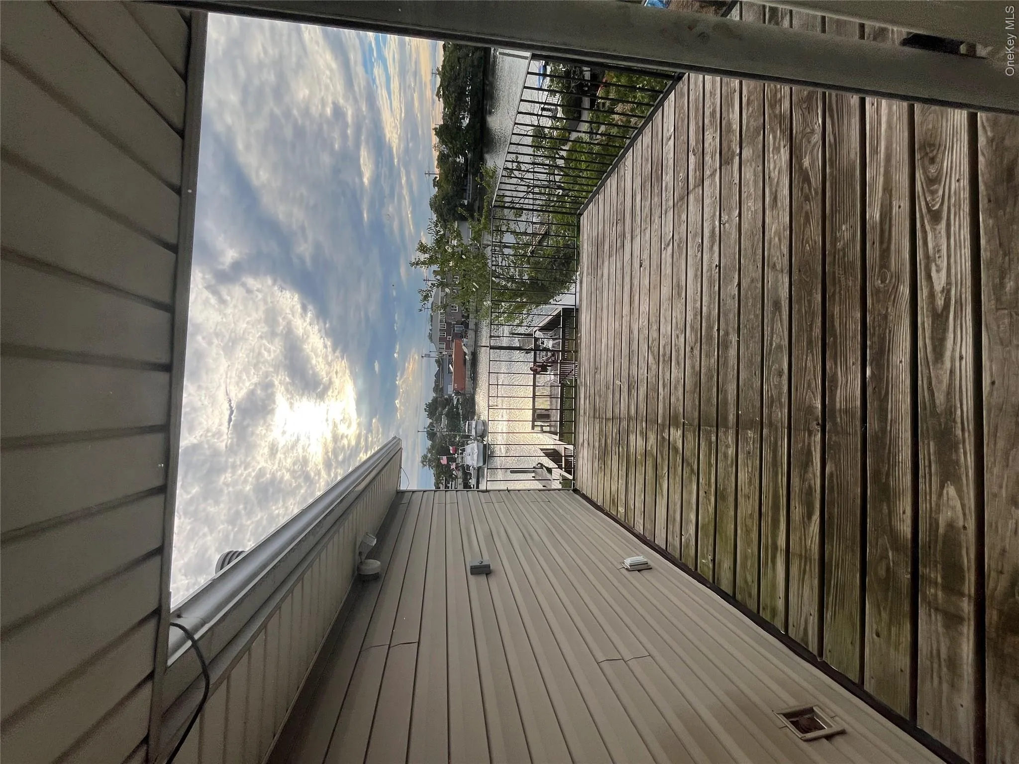 15810 95th Street Street, New York, NY, 2 Bedroom Bedrooms, 5 Room Rooms,1 BathroomBathrooms,Residential Lease,For Rent,95th Street,0,1053659 15810 95th Street Street, New York, NY, 2 Bedroom Bedrooms, 5 Room Rooms,1 BathroomBathrooms,Residential Lease,For Rent,95th Street,0,1053659