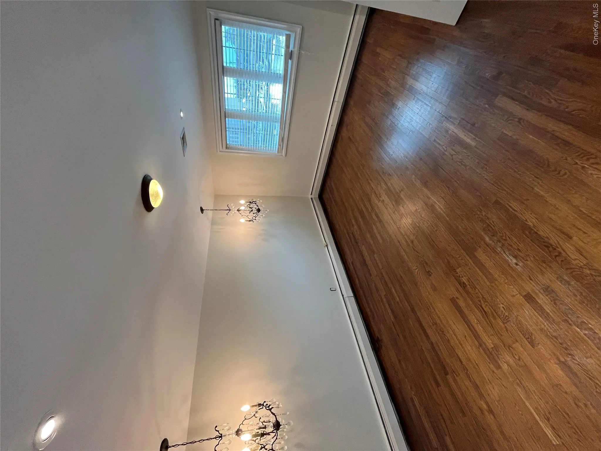 15810 95th Street Street, New York, NY, 2 Bedroom Bedrooms, 5 Room Rooms,1 BathroomBathrooms,Residential Lease,For Rent,95th Street,0,1053659 15810 95th Street Street, New York, NY, 2 Bedroom Bedrooms, 5 Room Rooms,1 BathroomBathrooms,Residential Lease,For Rent,95th Street,0,1053659