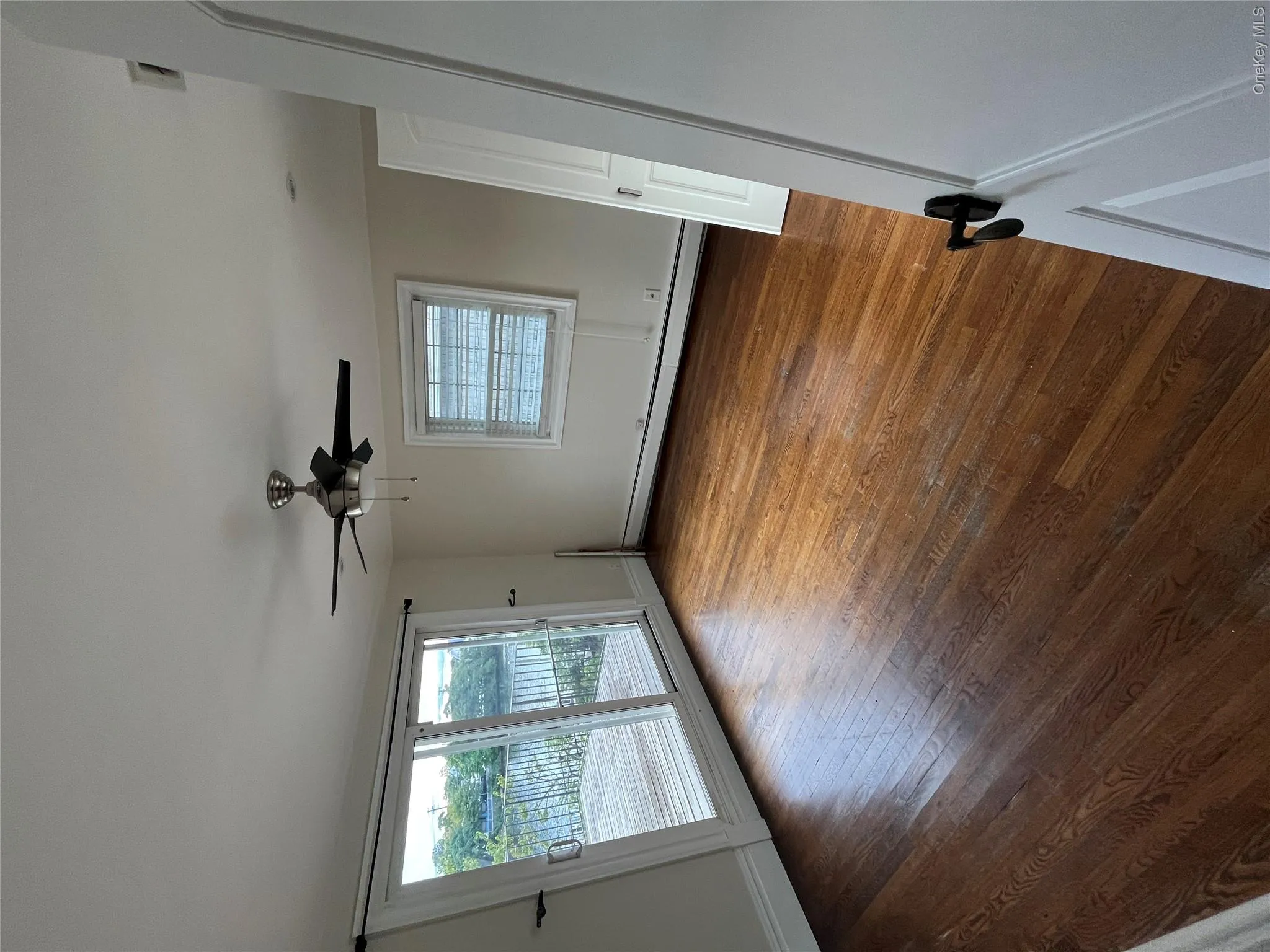15810 95th Street Street, New York, NY, 2 Bedroom Bedrooms, 5 Room Rooms,1 BathroomBathrooms,Residential Lease,For Rent,95th Street,0,1053659 15810 95th Street Street, New York, NY, 2 Bedroom Bedrooms, 5 Room Rooms,1 BathroomBathrooms,Residential Lease,For Rent,95th Street,0,1053659