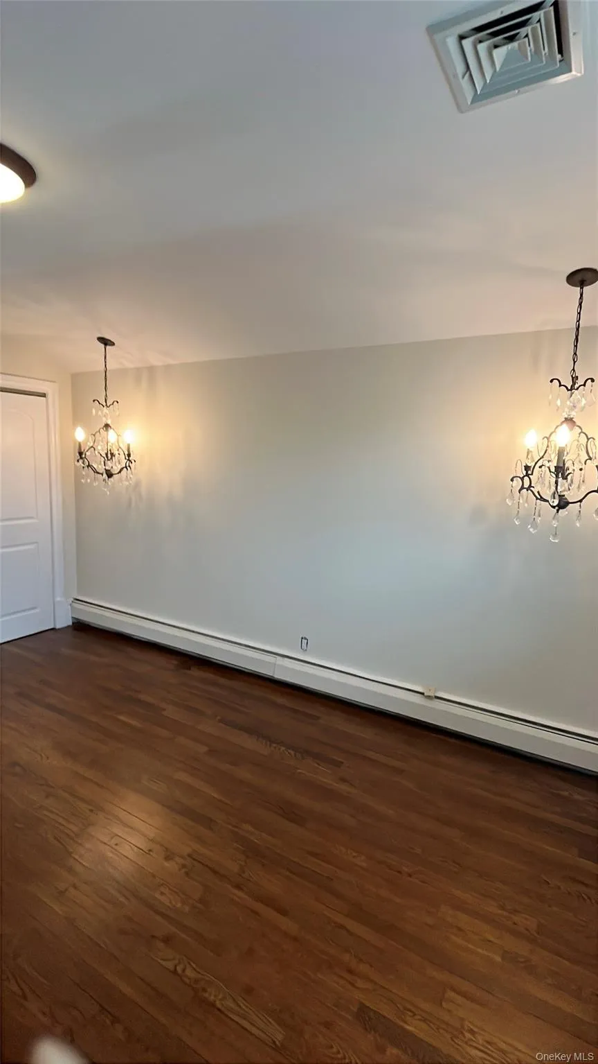 15810 95th Street Street, New York, NY, 2 Bedroom Bedrooms, 5 Room Rooms,1 BathroomBathrooms,Residential Lease,For Rent,95th Street,0,1053659 15810 95th Street Street, New York, NY, 2 Bedroom Bedrooms, 5 Room Rooms,1 BathroomBathrooms,Residential Lease,For Rent,95th Street,0,1053659
