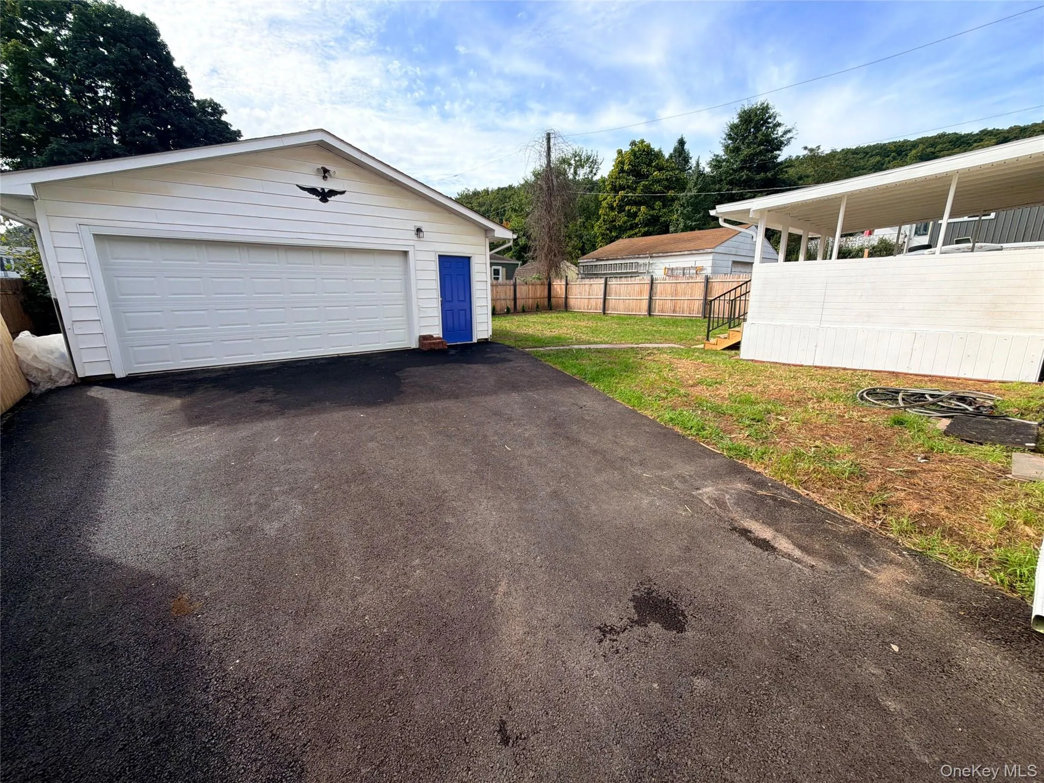 124 Ryan Street, Port Jervis, NY, 4 Bedrooms Bedrooms, 8 Rooms Rooms,1 BathroomBathrooms,Residential,For Rent,Ryan,0,1053661 124 Ryan Street, Port Jervis, NY, 4 Bedrooms Bedrooms, 8 Rooms Rooms,1 BathroomBathrooms,Residential,For Rent,Ryan,0,1053661