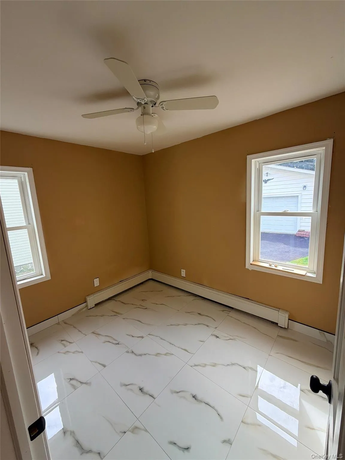 124 Ryan Street, Port Jervis, NY, 4 Bedrooms Bedrooms, 8 Rooms Rooms,1 BathroomBathrooms,Residential,For Rent,Ryan,0,1053661 124 Ryan Street, Port Jervis, NY, 4 Bedrooms Bedrooms, 8 Rooms Rooms,1 BathroomBathrooms,Residential,For Rent,Ryan,0,1053661