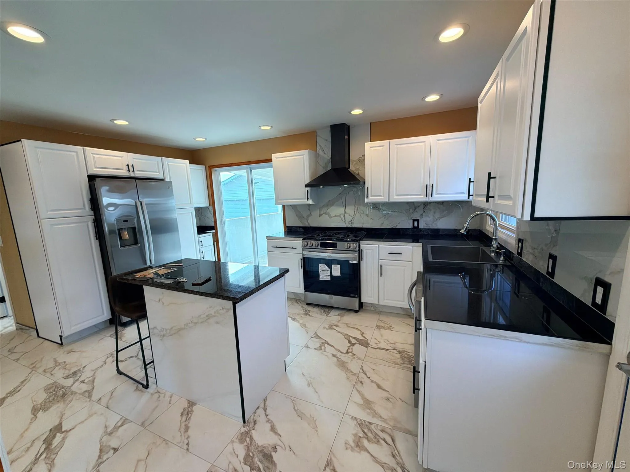 124 Ryan Street, Port Jervis, NY, 4 Bedrooms Bedrooms, 8 Rooms Rooms,1 BathroomBathrooms,Residential,For Rent,Ryan,0,1053661 124 Ryan Street, Port Jervis, NY, 4 Bedrooms Bedrooms, 8 Rooms Rooms,1 BathroomBathrooms,Residential,For Rent,Ryan,0,1053661