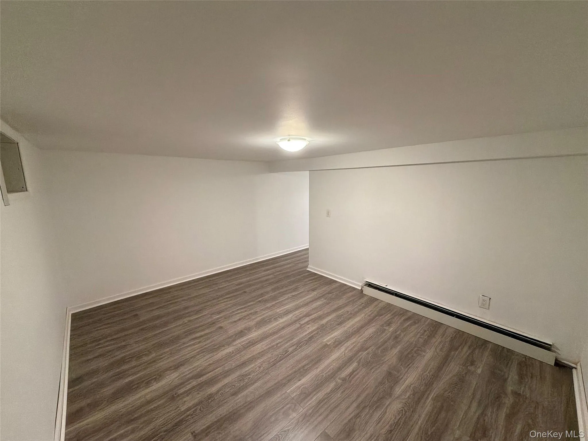 124 Ryan Street, Port Jervis, NY, 4 Bedrooms Bedrooms, 8 Rooms Rooms,1 BathroomBathrooms,Residential,For Rent,Ryan,0,1053661 124 Ryan Street, Port Jervis, NY, 4 Bedrooms Bedrooms, 8 Rooms Rooms,1 BathroomBathrooms,Residential,For Rent,Ryan,0,1053661