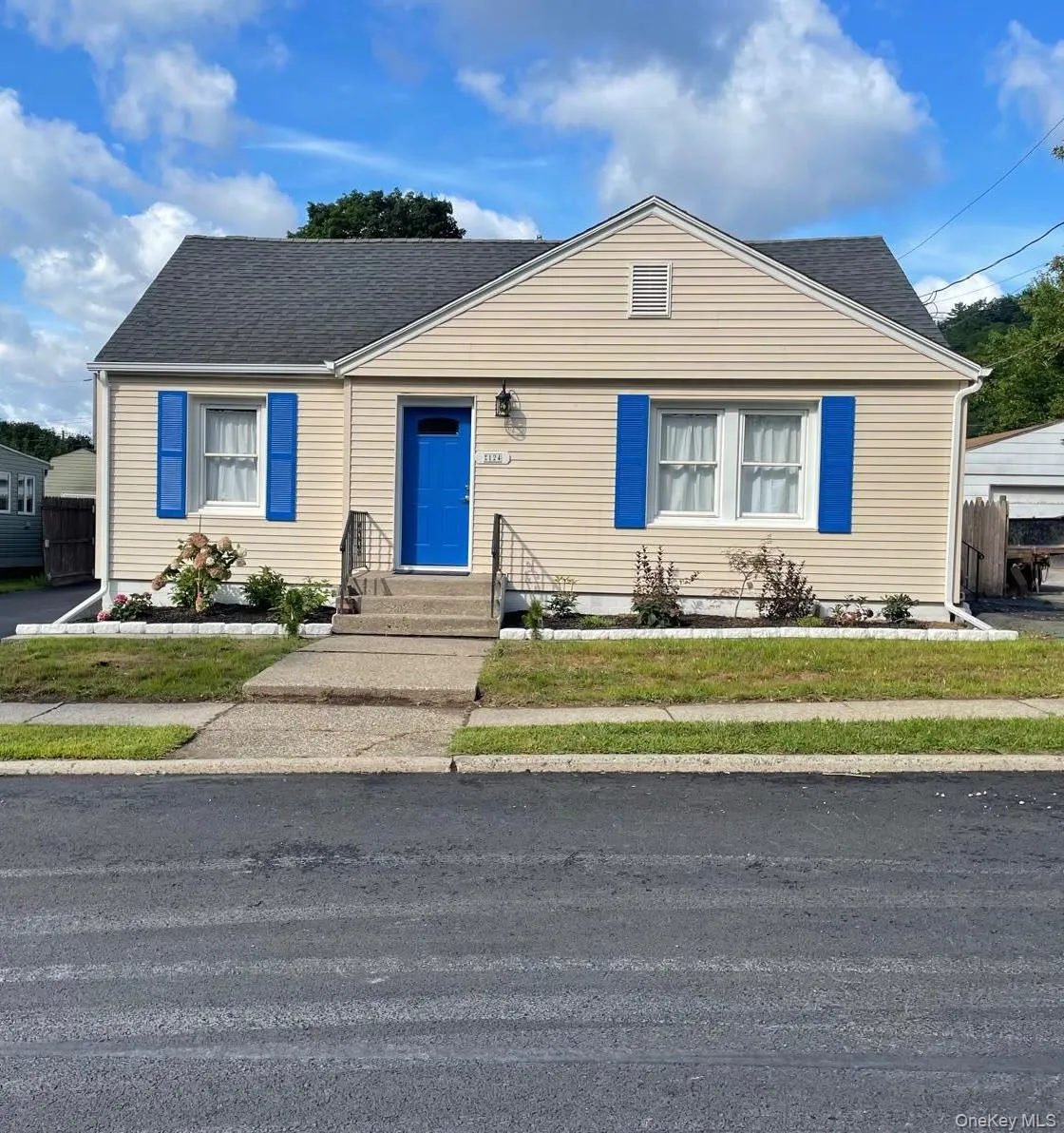 124 Ryan Street, Port Jervis, NY, 4 Bedrooms Bedrooms, 8 Rooms Rooms,1 BathroomBathrooms,Residential,For Rent,Ryan,0,1053661 124 Ryan Street, Port Jervis, NY, 4 Bedrooms Bedrooms, 8 Rooms Rooms,1 BathroomBathrooms,Residential,For Rent,Ryan,0,1053661