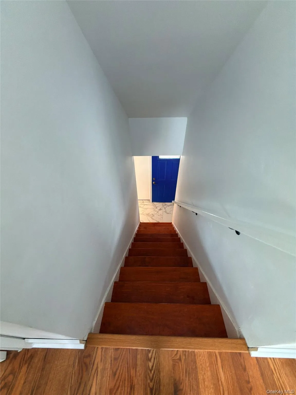 124 Ryan Street, Port Jervis, NY, 4 Bedrooms Bedrooms, 8 Rooms Rooms,1 BathroomBathrooms,Residential,For Rent,Ryan,0,1053661 124 Ryan Street, Port Jervis, NY, 4 Bedrooms Bedrooms, 8 Rooms Rooms,1 BathroomBathrooms,Residential,For Rent,Ryan,0,1053661