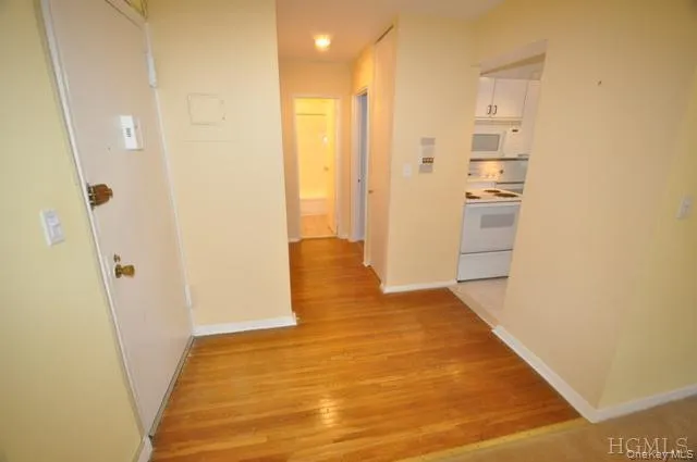 Entry Foyer Entry Foyer