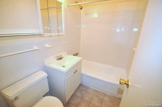 Updated Bathroom Updated Bathroom
