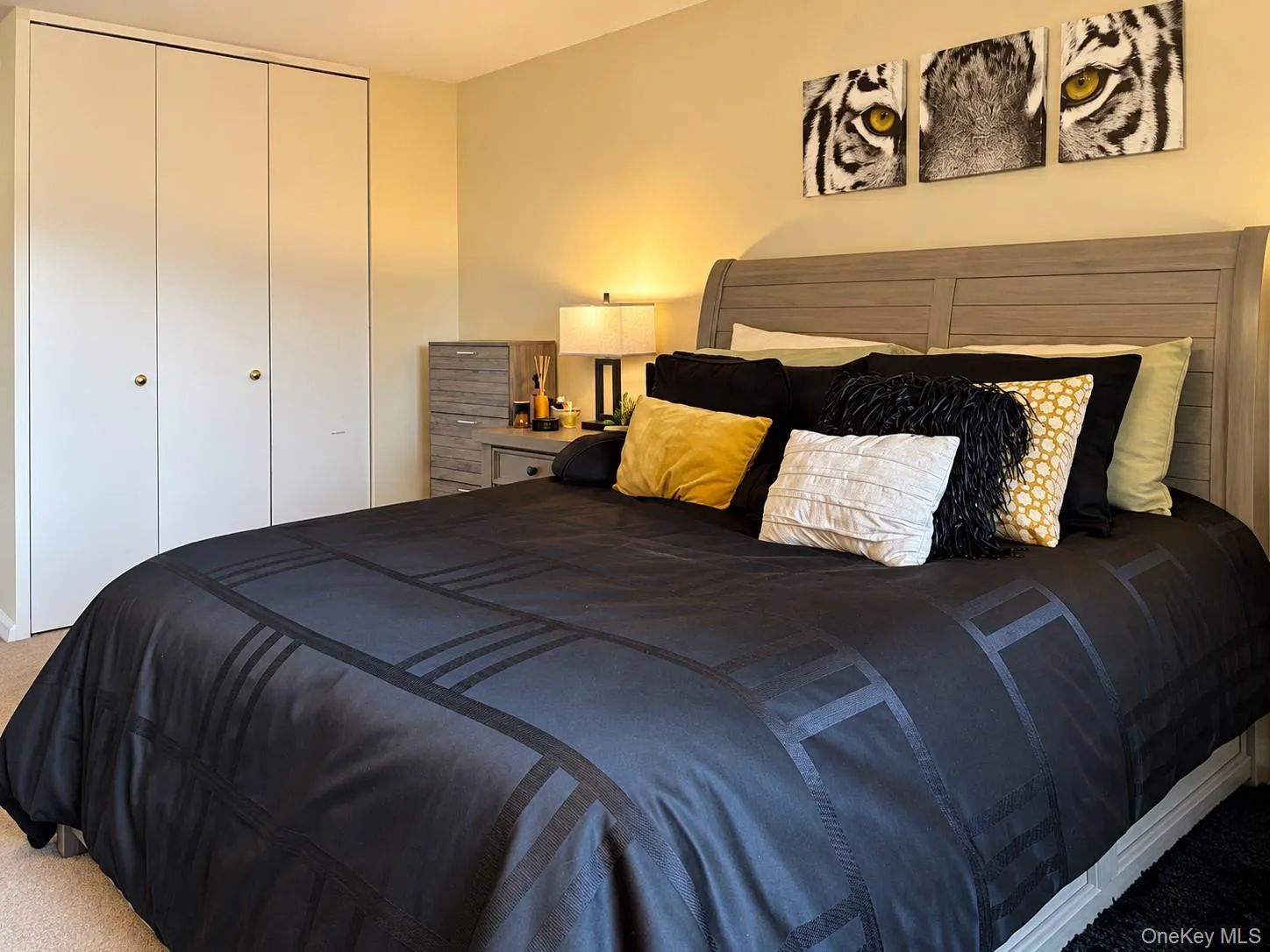 209-45 26th Avenue, New York, NY, 1 Bedroom Bedrooms, 4 Rooms Rooms,1 BathroomBathrooms,Residential,For Rent,26th,0,1053665 209-45 26th Avenue, New York, NY, 1 Bedroom Bedrooms, 4 Rooms Rooms,1 BathroomBathrooms,Residential,For Rent,26th,0,1053665
