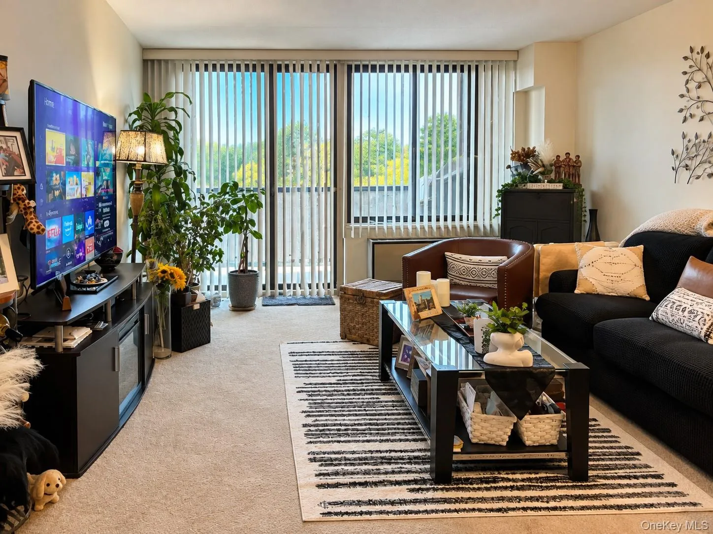 209-45 26th Avenue, New York, NY, 1 Bedroom Bedrooms, 4 Rooms Rooms,1 BathroomBathrooms,Residential,For Rent,26th,0,1053665 209-45 26th Avenue, New York, NY, 1 Bedroom Bedrooms, 4 Rooms Rooms,1 BathroomBathrooms,Residential,For Rent,26th,0,1053665