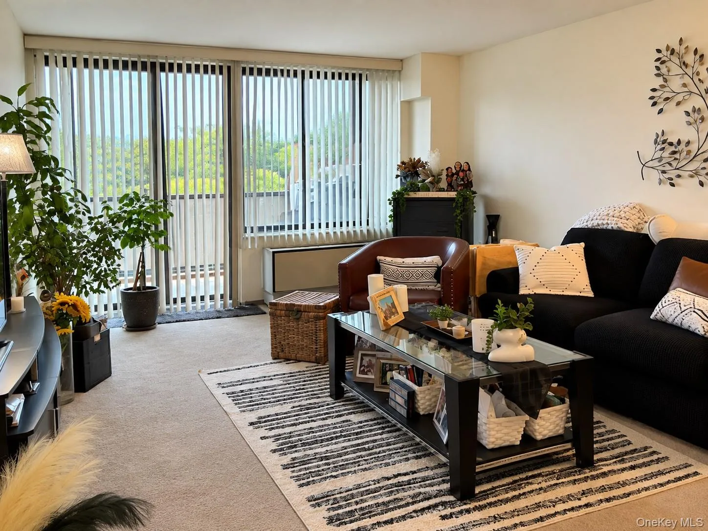 209-45 26th Avenue, New York, NY, 1 Bedroom Bedrooms, 4 Rooms Rooms,1 BathroomBathrooms,Residential,For Rent,26th,0,1053665 209-45 26th Avenue, New York, NY, 1 Bedroom Bedrooms, 4 Rooms Rooms,1 BathroomBathrooms,Residential,For Rent,26th,0,1053665