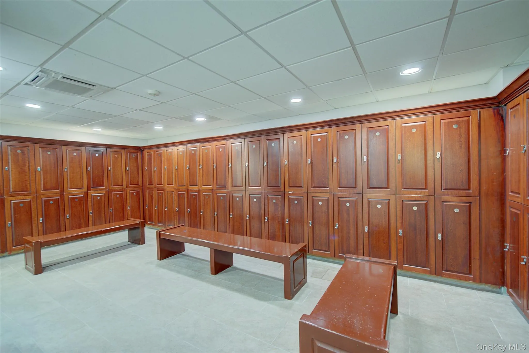 209-45 26th Avenue, New York, NY, 1 Bedroom Bedrooms, 4 Rooms Rooms,1 BathroomBathrooms,Residential,For Rent,26th,0,1053665 209-45 26th Avenue, New York, NY, 1 Bedroom Bedrooms, 4 Rooms Rooms,1 BathroomBathrooms,Residential,For Rent,26th,0,1053665