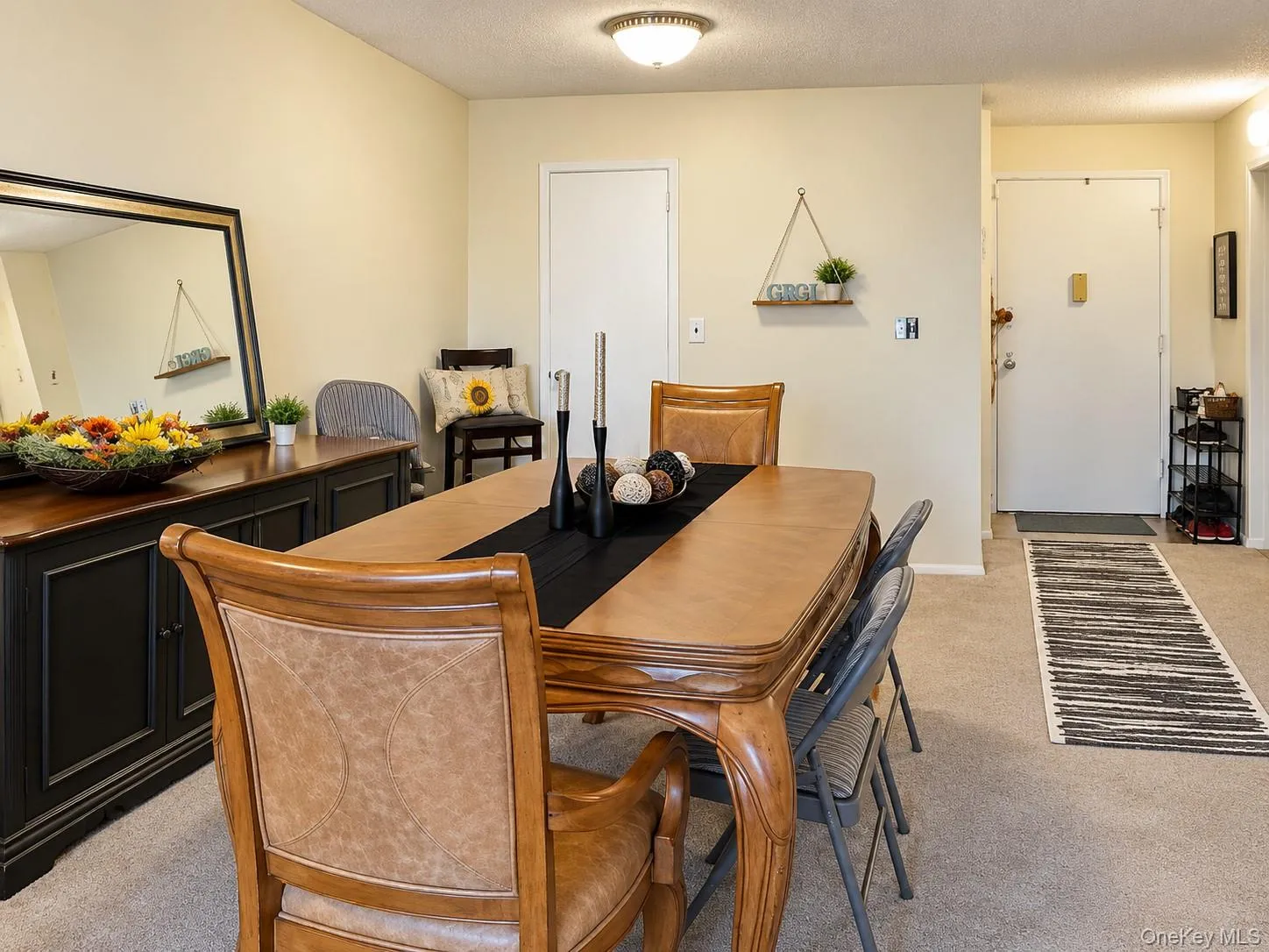 209-45 26th Avenue, New York, NY, 1 Bedroom Bedrooms, 4 Rooms Rooms,1 BathroomBathrooms,Residential,For Rent,26th,0,1053665 209-45 26th Avenue, New York, NY, 1 Bedroom Bedrooms, 4 Rooms Rooms,1 BathroomBathrooms,Residential,For Rent,26th,0,1053665