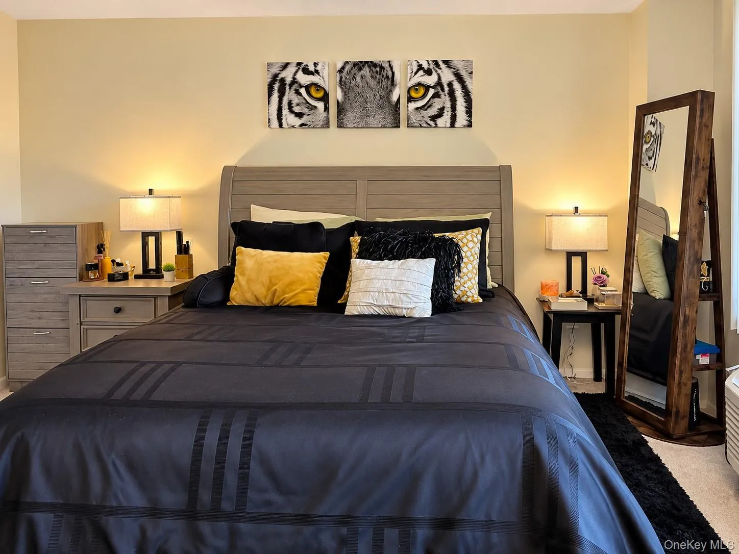 209-45 26th Avenue, New York, NY, 1 Bedroom Bedrooms, 4 Rooms Rooms,1 BathroomBathrooms,Residential,For Rent,26th,0,1053665 209-45 26th Avenue, New York, NY, 1 Bedroom Bedrooms, 4 Rooms Rooms,1 BathroomBathrooms,Residential,For Rent,26th,0,1053665