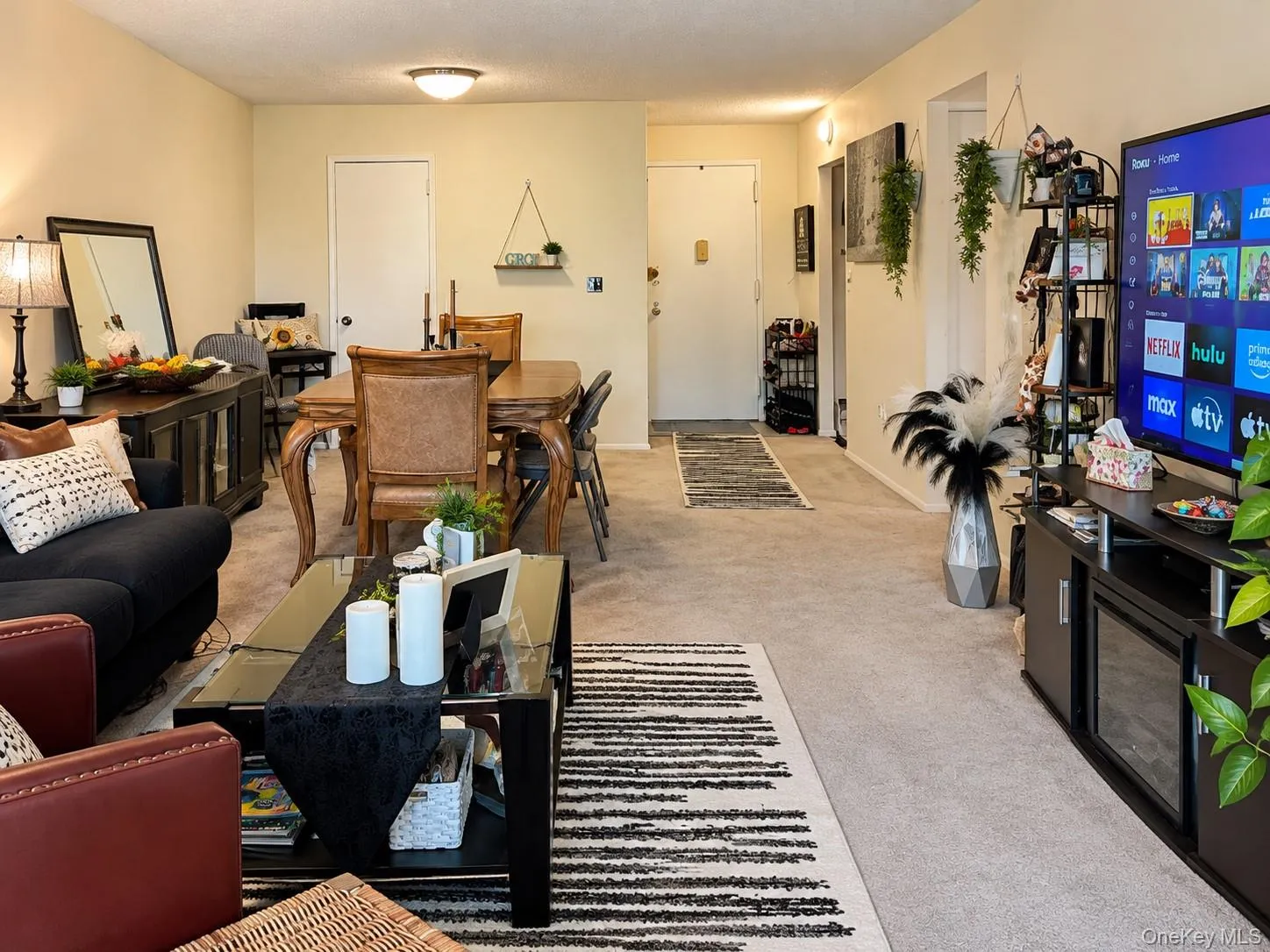 209-45 26th Avenue, New York, NY, 1 Bedroom Bedrooms, 4 Rooms Rooms,1 BathroomBathrooms,Residential,For Rent,26th,0,1053665 209-45 26th Avenue, New York, NY, 1 Bedroom Bedrooms, 4 Rooms Rooms,1 BathroomBathrooms,Residential,For Rent,26th,0,1053665