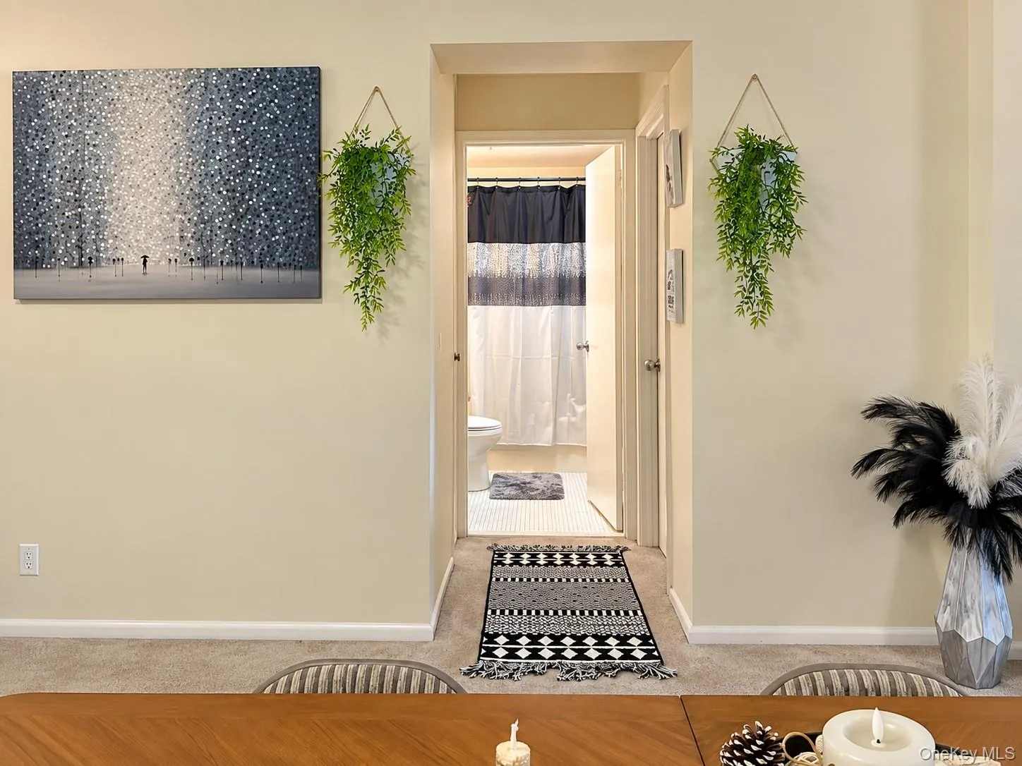 209-45 26th Avenue, New York, NY, 1 Bedroom Bedrooms, 4 Rooms Rooms,1 BathroomBathrooms,Residential,For Rent,26th,0,1053665 209-45 26th Avenue, New York, NY, 1 Bedroom Bedrooms, 4 Rooms Rooms,1 BathroomBathrooms,Residential,For Rent,26th,0,1053665