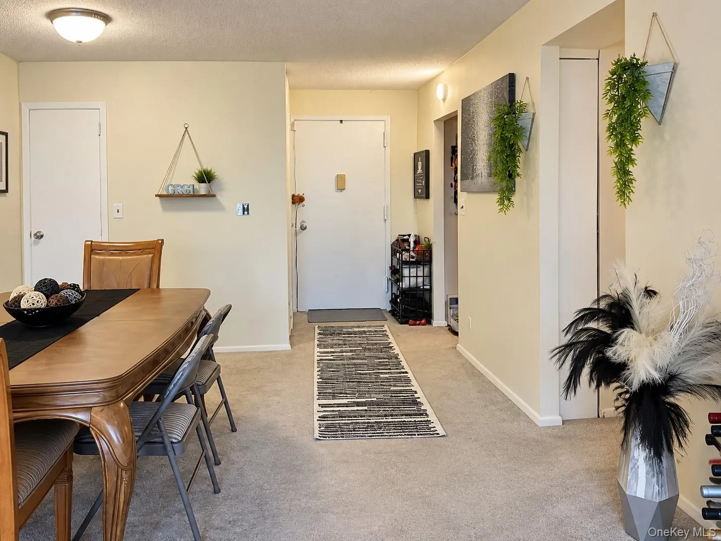 209-45 26th Avenue, New York, NY, 1 Bedroom Bedrooms, 4 Rooms Rooms,1 BathroomBathrooms,Residential,For Rent,26th,0,1053665 209-45 26th Avenue, New York, NY, 1 Bedroom Bedrooms, 4 Rooms Rooms,1 BathroomBathrooms,Residential,For Rent,26th,0,1053665