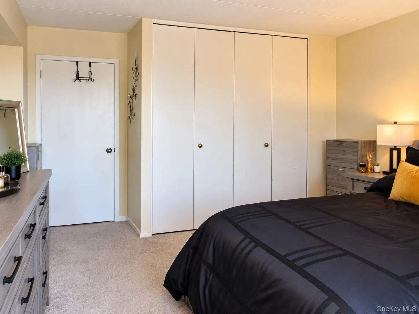 209-45 26th Avenue, New York, NY, 1 Bedroom Bedrooms, 4 Rooms Rooms,1 BathroomBathrooms,Residential,For Rent,26th,0,1053665 209-45 26th Avenue, New York, NY, 1 Bedroom Bedrooms, 4 Rooms Rooms,1 BathroomBathrooms,Residential,For Rent,26th,0,1053665