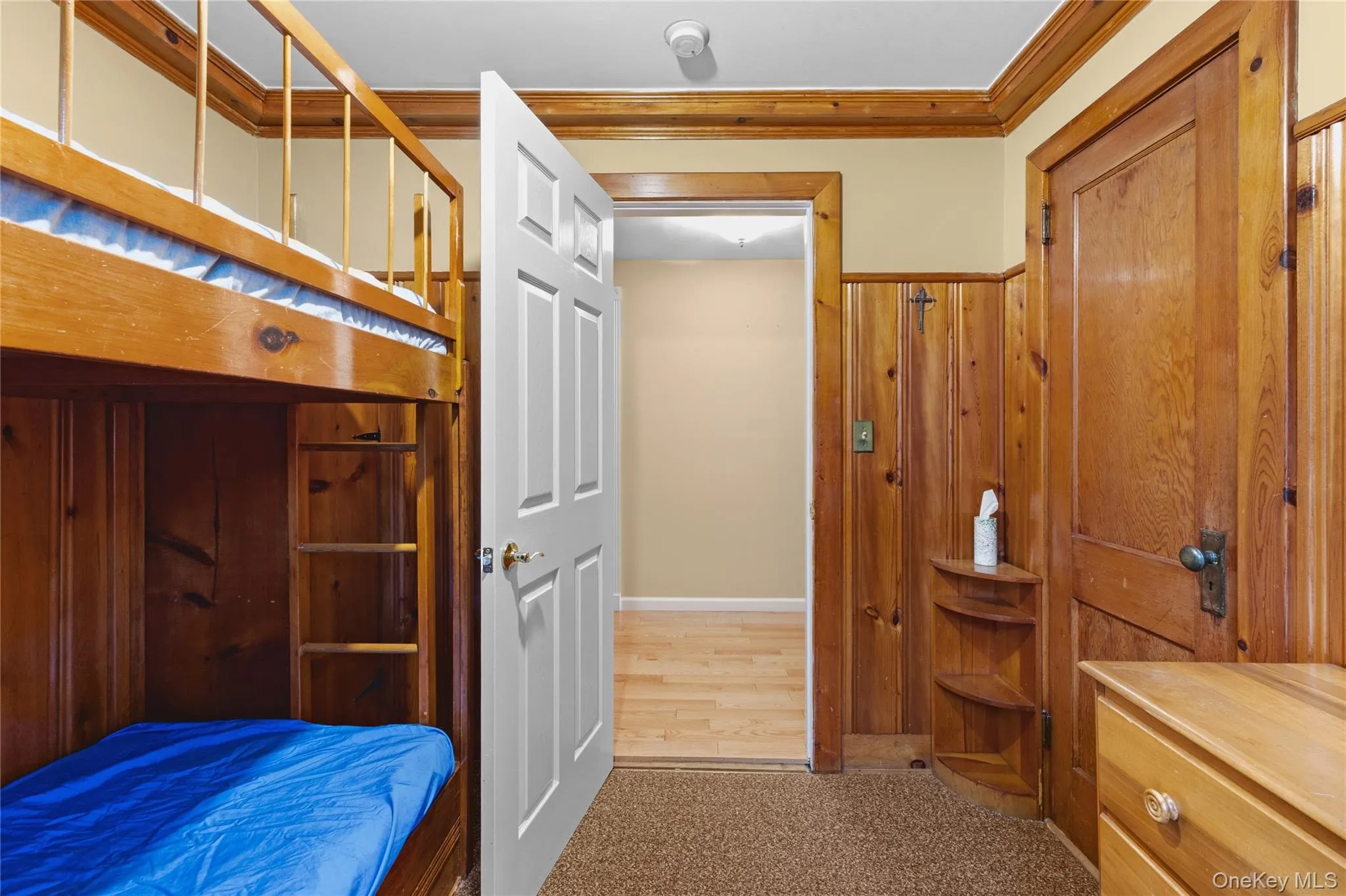 54 Breezy Point Road, Riverhead, NY, 3 Bedrooms Bedrooms, 8 Rooms Rooms,2 BathroomsBathrooms,Residential,For Rent,Breezy Point,0,1053670 54 Breezy Point Road, Riverhead, NY, 3 Bedrooms Bedrooms, 8 Rooms Rooms,2 BathroomsBathrooms,Residential,For Rent,Breezy Point,0,1053670