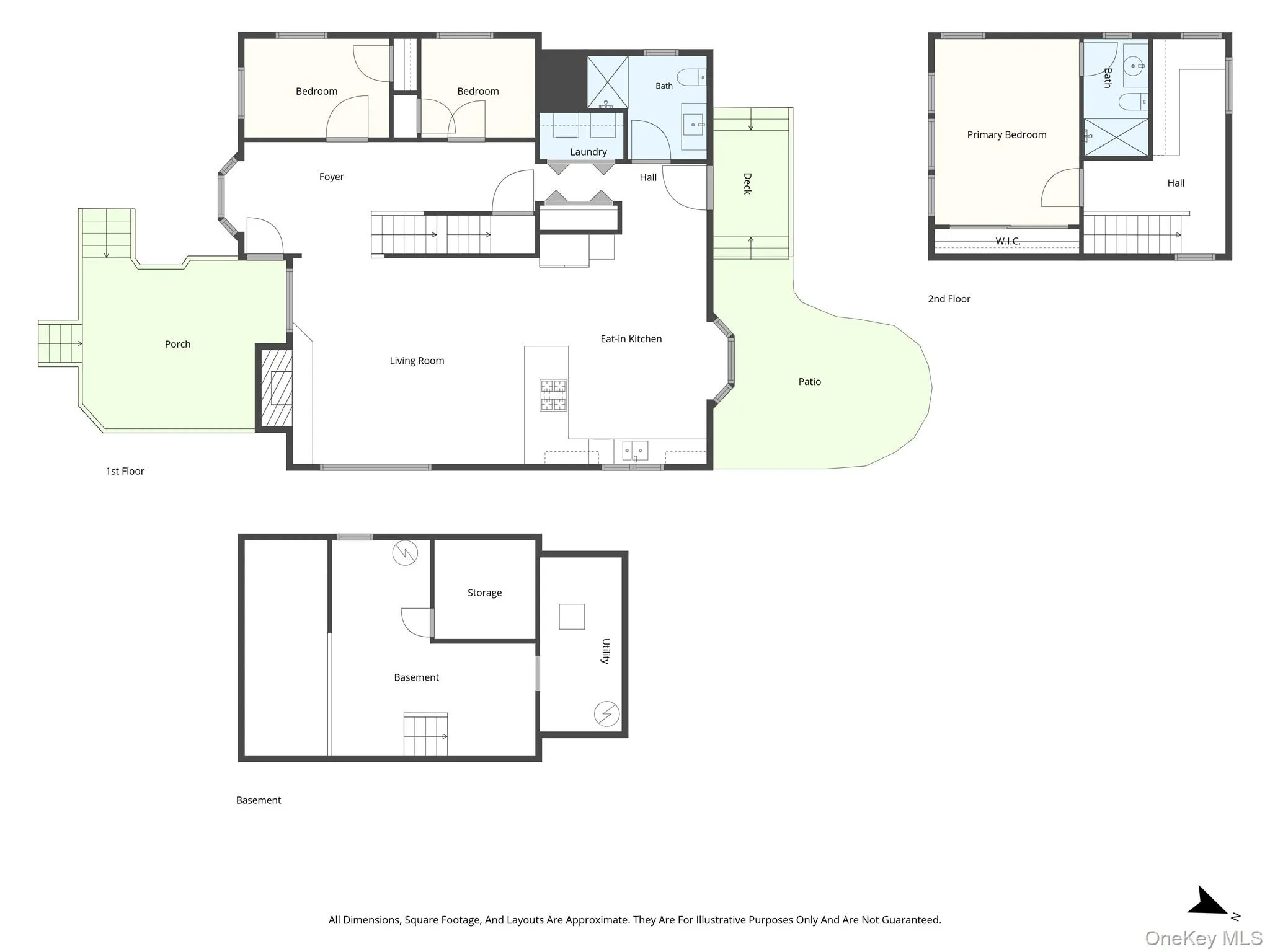 54 Breezy Point Road, Riverhead, NY, 3 Bedrooms Bedrooms, 8 Rooms Rooms,2 BathroomsBathrooms,Residential,For Rent,Breezy Point,0,1053670 54 Breezy Point Road, Riverhead, NY, 3 Bedrooms Bedrooms, 8 Rooms Rooms,2 BathroomsBathrooms,Residential,For Rent,Breezy Point,0,1053670