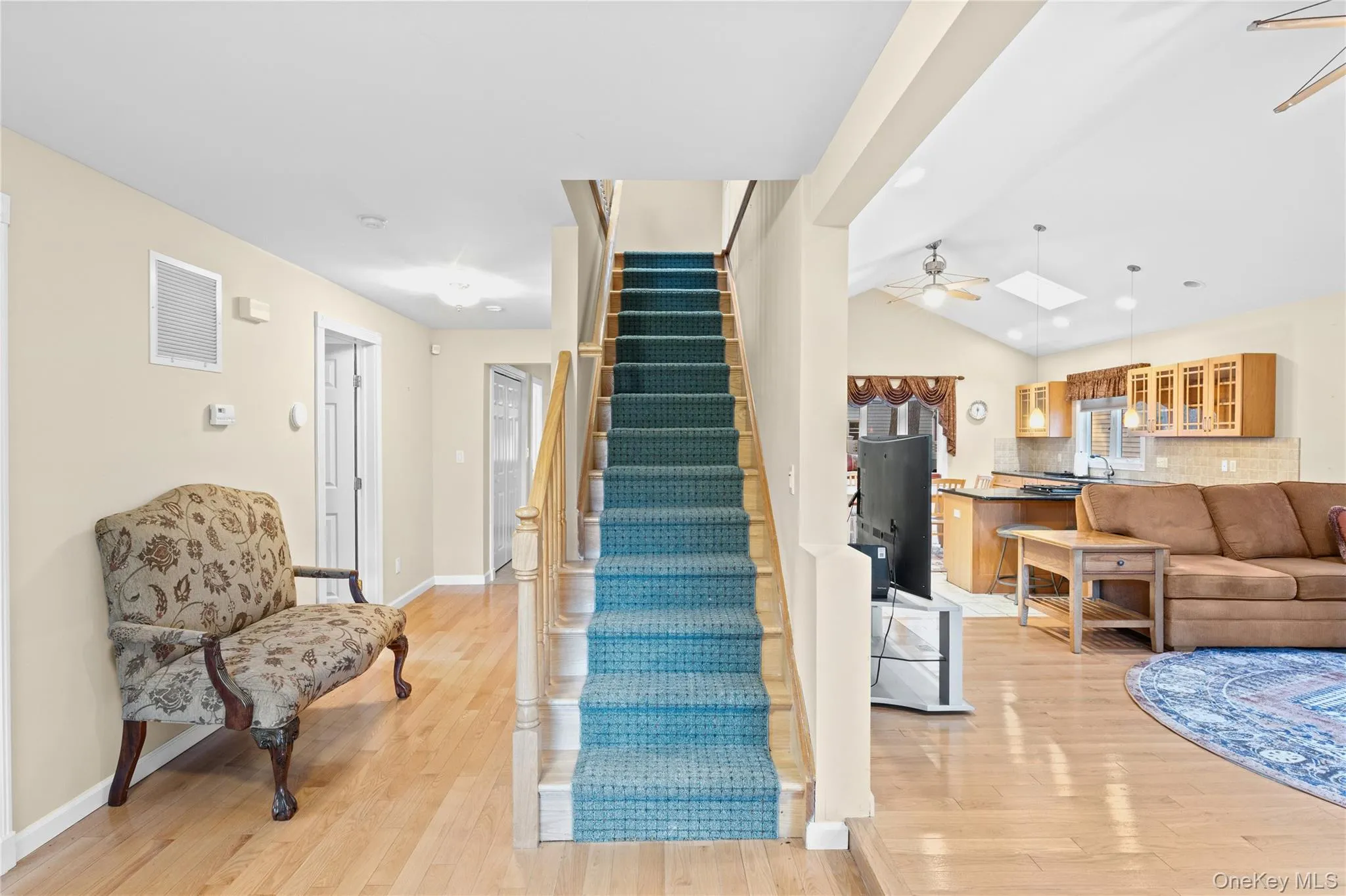 54 Breezy Point Road, Riverhead, NY, 3 Bedrooms Bedrooms, 8 Rooms Rooms,2 BathroomsBathrooms,Residential,For Rent,Breezy Point,0,1053670 54 Breezy Point Road, Riverhead, NY, 3 Bedrooms Bedrooms, 8 Rooms Rooms,2 BathroomsBathrooms,Residential,For Rent,Breezy Point,0,1053670