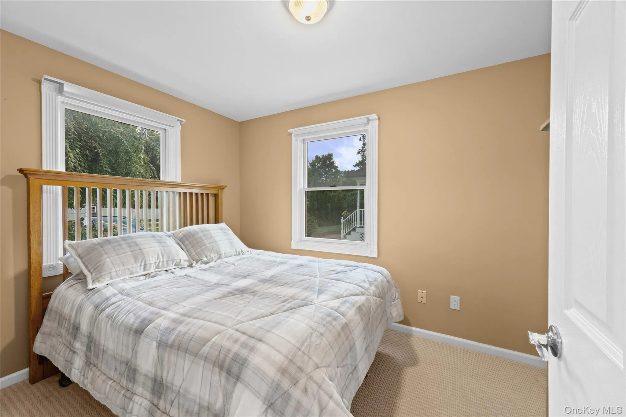 54 Breezy Point Road, Riverhead, NY, 3 Bedrooms Bedrooms, 8 Rooms Rooms,2 BathroomsBathrooms,Residential,For Rent,Breezy Point,0,1053670 54 Breezy Point Road, Riverhead, NY, 3 Bedrooms Bedrooms, 8 Rooms Rooms,2 BathroomsBathrooms,Residential,For Rent,Breezy Point,0,1053670