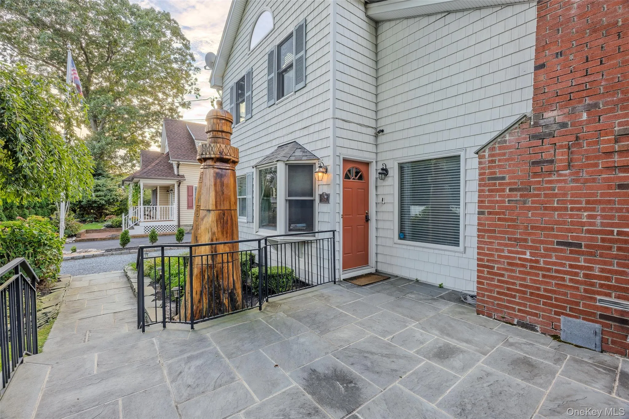 54 Breezy Point Road, Riverhead, NY, 3 Bedrooms Bedrooms, 8 Rooms Rooms,2 BathroomsBathrooms,Residential,For Rent,Breezy Point,0,1053670 54 Breezy Point Road, Riverhead, NY, 3 Bedrooms Bedrooms, 8 Rooms Rooms,2 BathroomsBathrooms,Residential,For Rent,Breezy Point,0,1053670