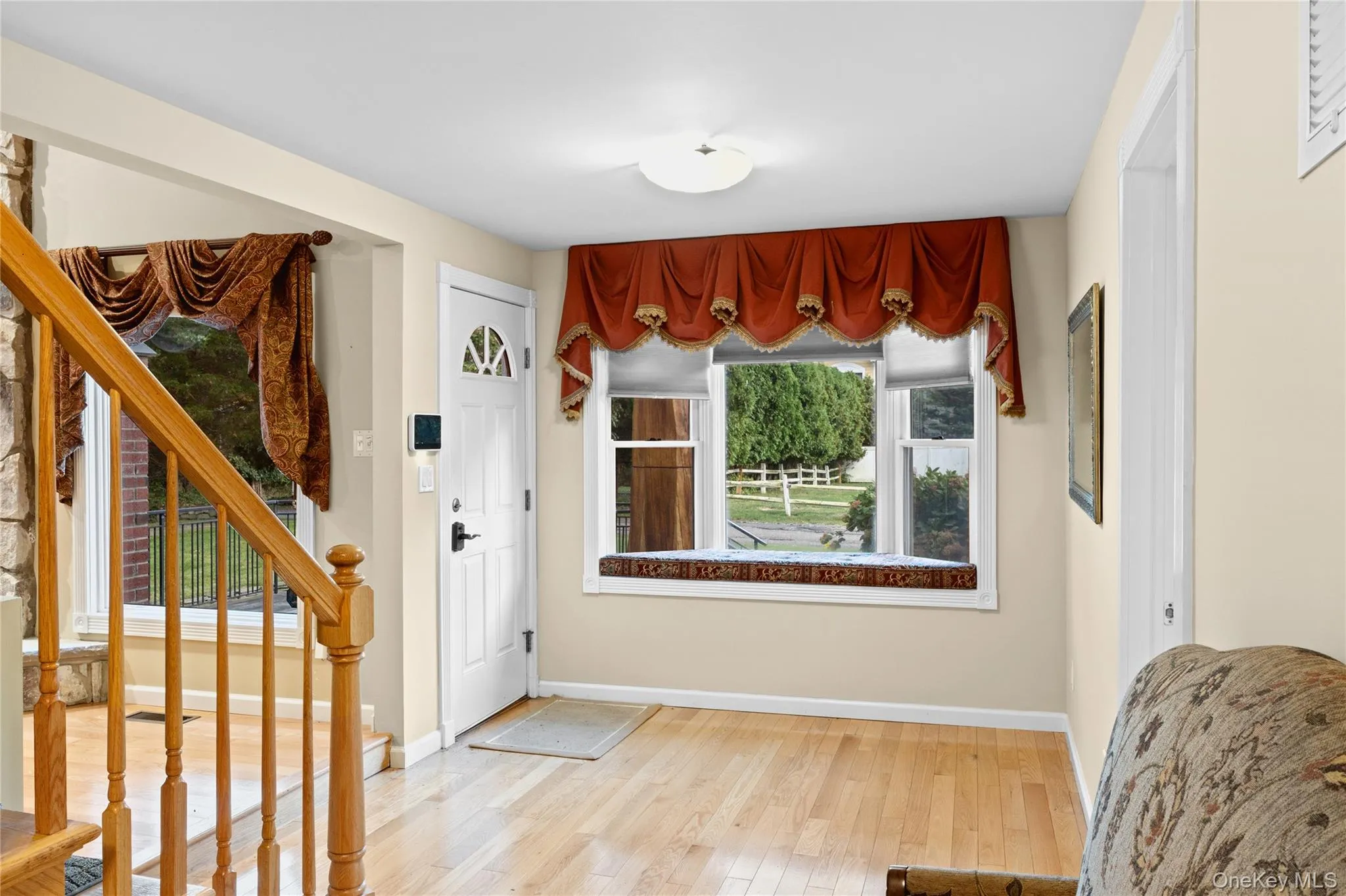 54 Breezy Point Road, Riverhead, NY, 3 Bedrooms Bedrooms, 8 Rooms Rooms,2 BathroomsBathrooms,Residential,For Rent,Breezy Point,0,1053670 54 Breezy Point Road, Riverhead, NY, 3 Bedrooms Bedrooms, 8 Rooms Rooms,2 BathroomsBathrooms,Residential,For Rent,Breezy Point,0,1053670