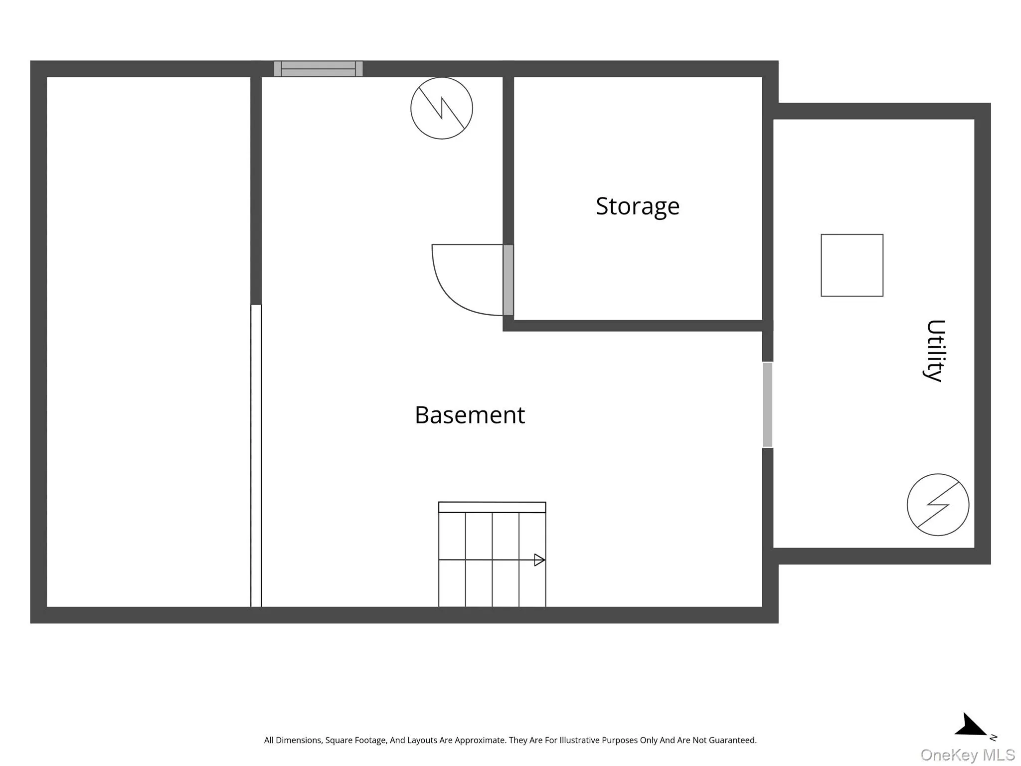 54 Breezy Point Road, Riverhead, NY, 3 Bedrooms Bedrooms, 8 Rooms Rooms,2 BathroomsBathrooms,Residential,For Rent,Breezy Point,0,1053670 54 Breezy Point Road, Riverhead, NY, 3 Bedrooms Bedrooms, 8 Rooms Rooms,2 BathroomsBathrooms,Residential,For Rent,Breezy Point,0,1053670