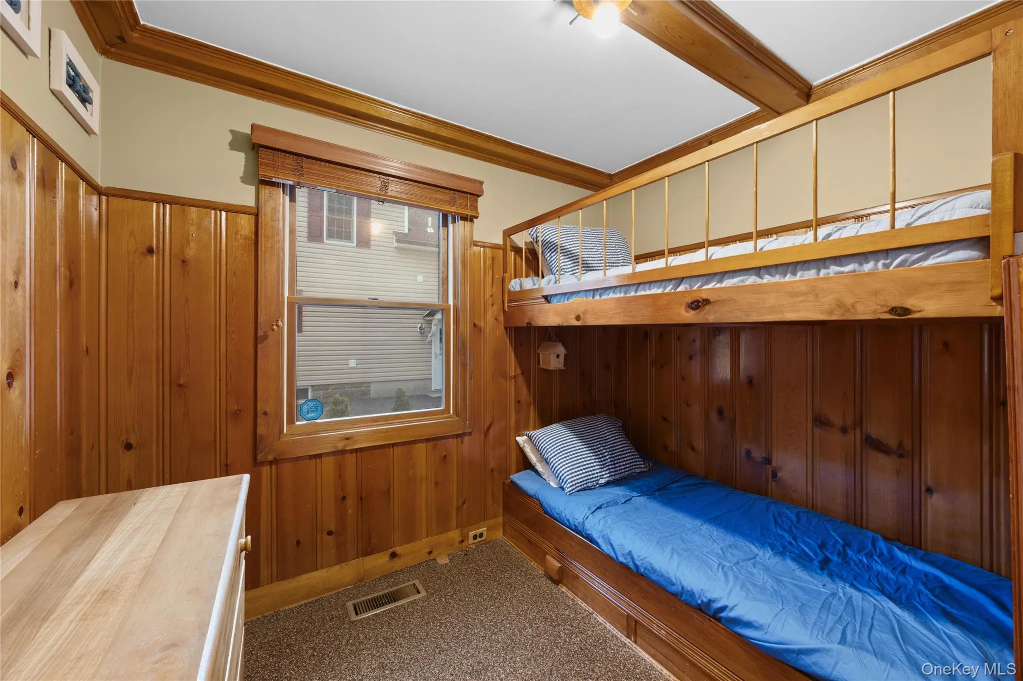 54 Breezy Point Road, Riverhead, NY, 3 Bedrooms Bedrooms, 8 Rooms Rooms,2 BathroomsBathrooms,Residential,For Rent,Breezy Point,0,1053670 54 Breezy Point Road, Riverhead, NY, 3 Bedrooms Bedrooms, 8 Rooms Rooms,2 BathroomsBathrooms,Residential,For Rent,Breezy Point,0,1053670