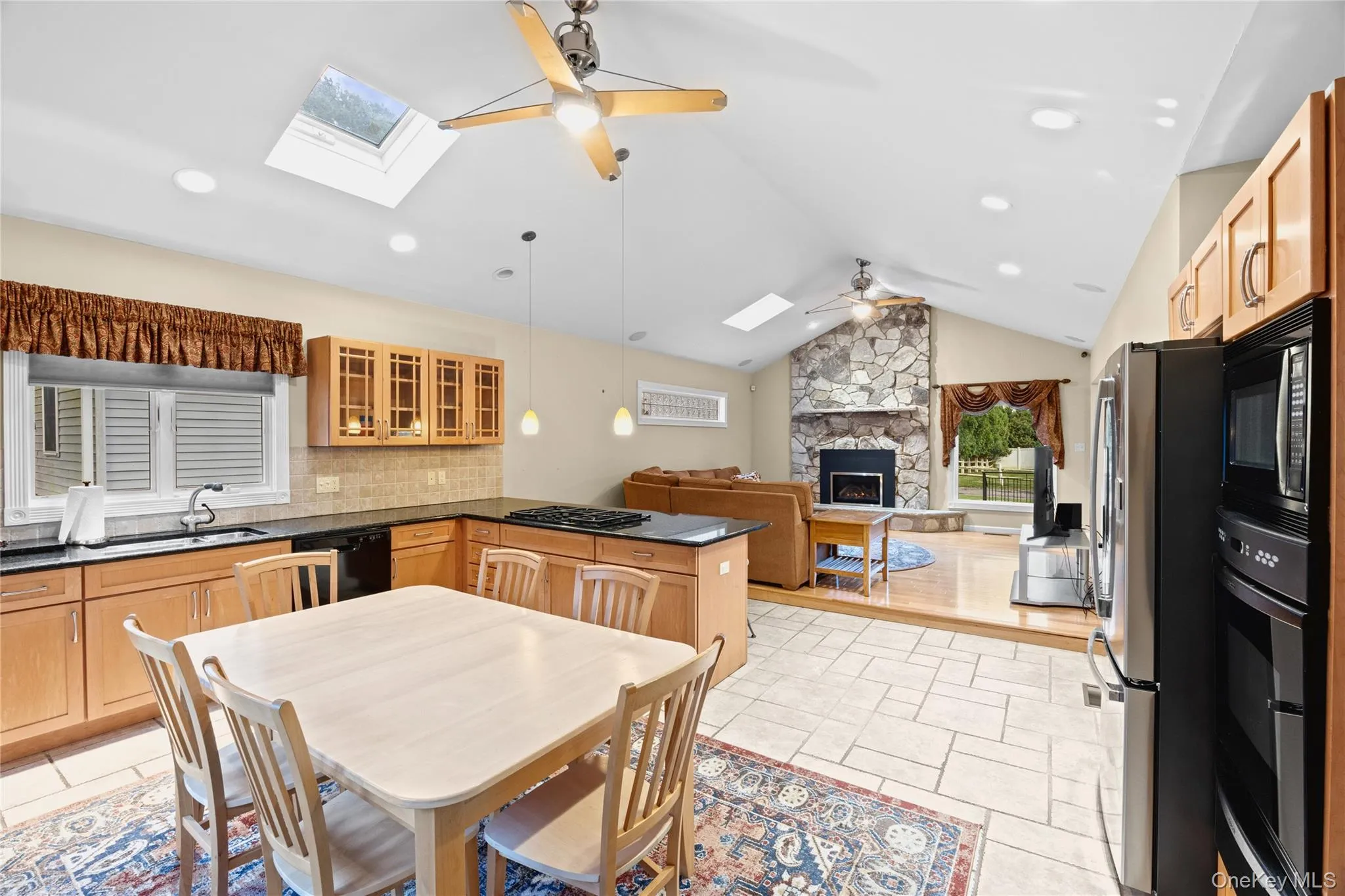 54 Breezy Point Road, Riverhead, NY, 3 Bedrooms Bedrooms, 8 Rooms Rooms,2 BathroomsBathrooms,Residential,For Rent,Breezy Point,0,1053670 54 Breezy Point Road, Riverhead, NY, 3 Bedrooms Bedrooms, 8 Rooms Rooms,2 BathroomsBathrooms,Residential,For Rent,Breezy Point,0,1053670