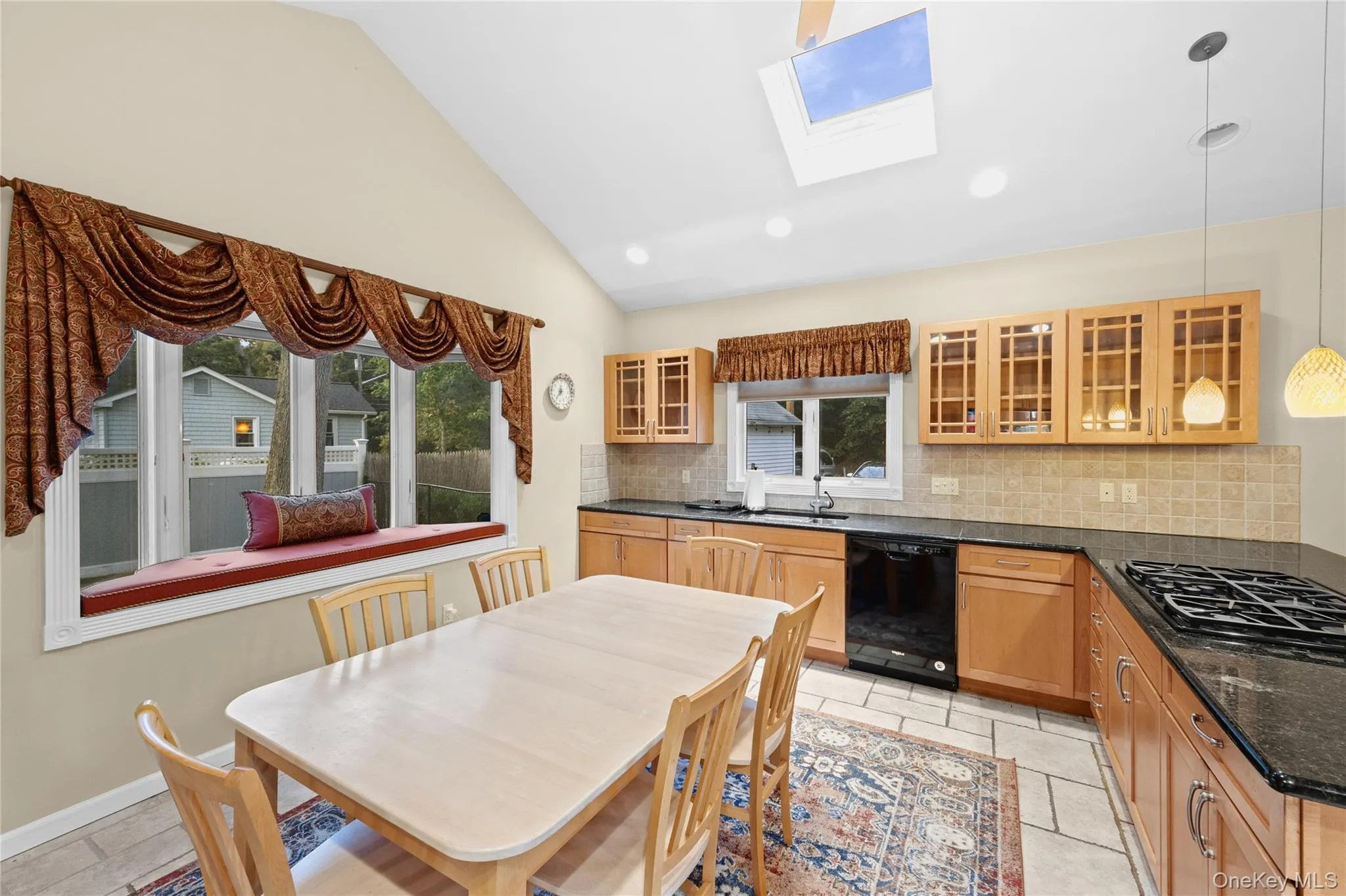 54 Breezy Point Road, Riverhead, NY, 3 Bedrooms Bedrooms, 8 Rooms Rooms,2 BathroomsBathrooms,Residential,For Rent,Breezy Point,0,1053670 54 Breezy Point Road, Riverhead, NY, 3 Bedrooms Bedrooms, 8 Rooms Rooms,2 BathroomsBathrooms,Residential,For Rent,Breezy Point,0,1053670