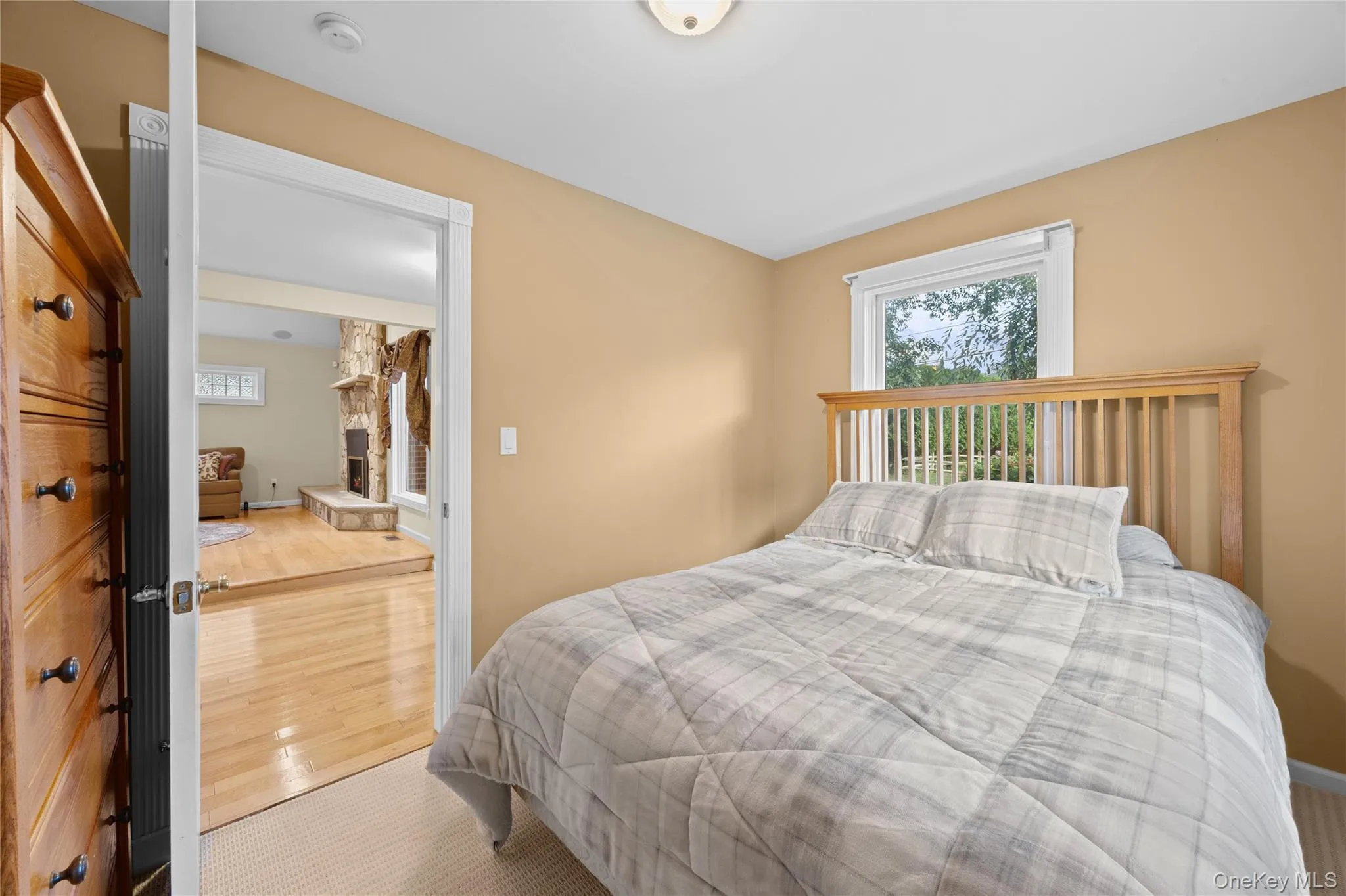 54 Breezy Point Road, Riverhead, NY, 3 Bedrooms Bedrooms, 8 Rooms Rooms,2 BathroomsBathrooms,Residential,For Rent,Breezy Point,0,1053670 54 Breezy Point Road, Riverhead, NY, 3 Bedrooms Bedrooms, 8 Rooms Rooms,2 BathroomsBathrooms,Residential,For Rent,Breezy Point,0,1053670