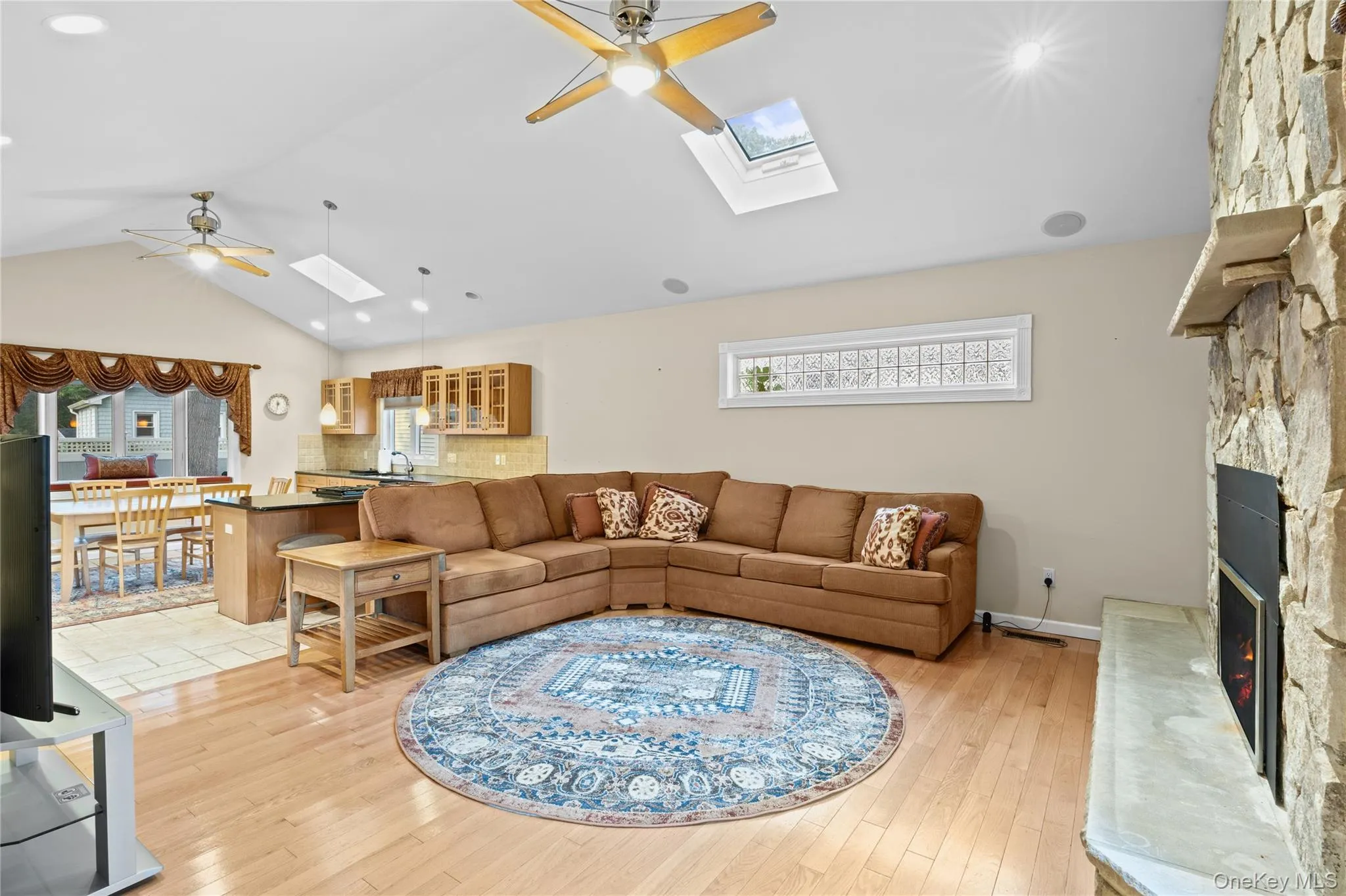 54 Breezy Point Road, Riverhead, NY, 3 Bedrooms Bedrooms, 8 Rooms Rooms,2 BathroomsBathrooms,Residential,For Rent,Breezy Point,0,1053670 54 Breezy Point Road, Riverhead, NY, 3 Bedrooms Bedrooms, 8 Rooms Rooms,2 BathroomsBathrooms,Residential,For Rent,Breezy Point,0,1053670