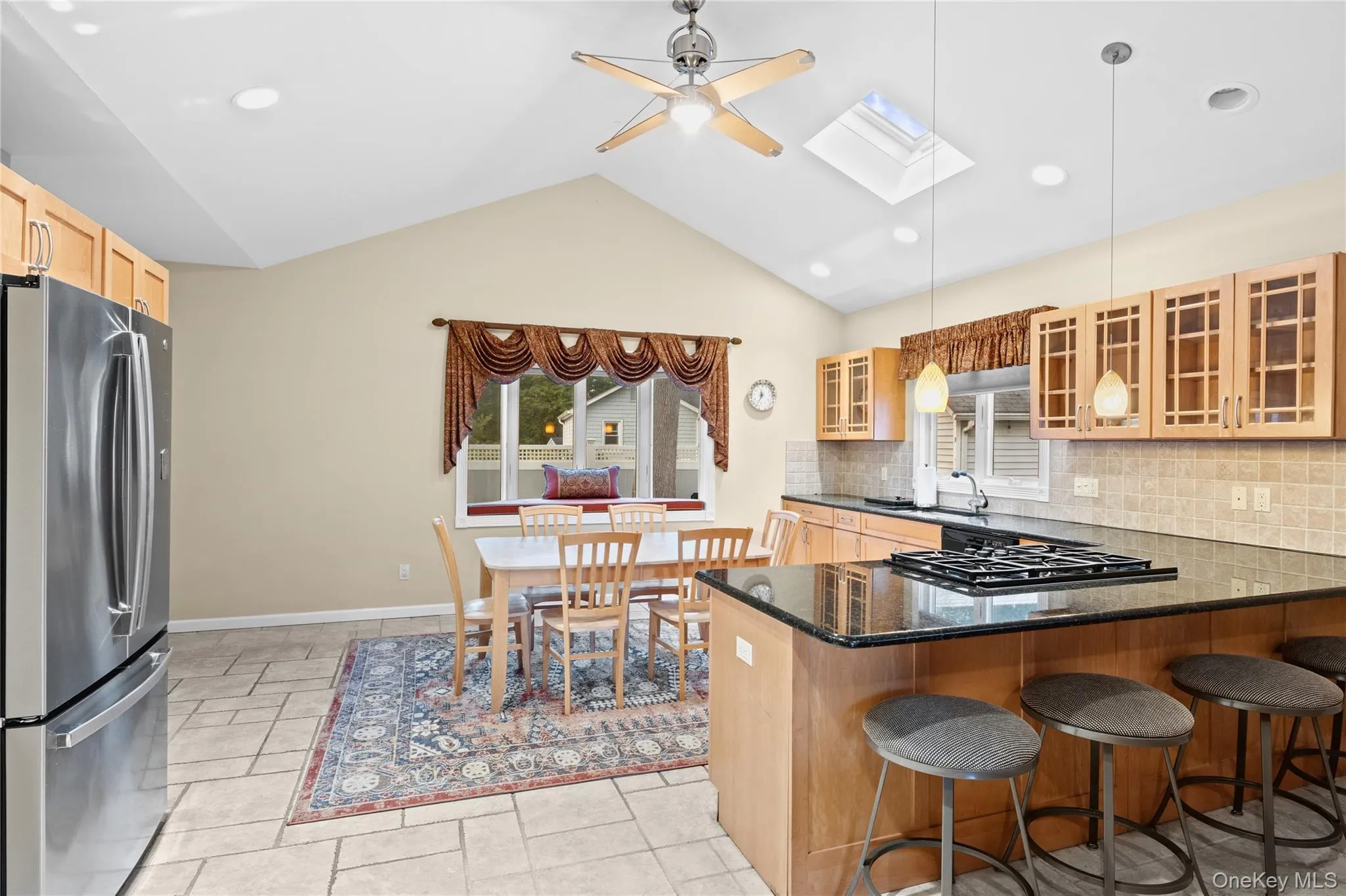 54 Breezy Point Road, Riverhead, NY, 3 Bedrooms Bedrooms, 8 Rooms Rooms,2 BathroomsBathrooms,Residential,For Rent,Breezy Point,0,1053670 54 Breezy Point Road, Riverhead, NY, 3 Bedrooms Bedrooms, 8 Rooms Rooms,2 BathroomsBathrooms,Residential,For Rent,Breezy Point,0,1053670