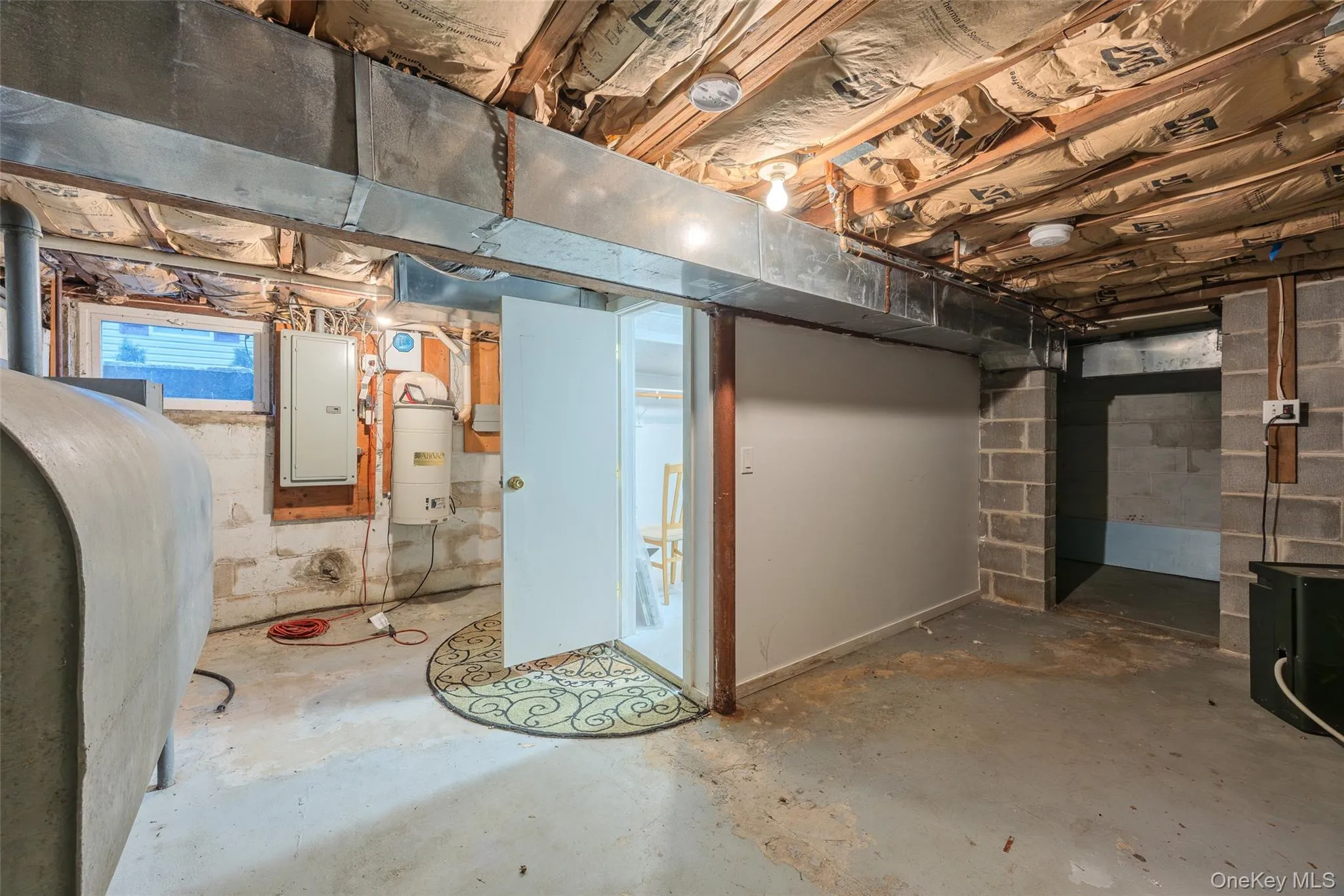 54 Breezy Point Road, Riverhead, NY, 3 Bedrooms Bedrooms, 8 Rooms Rooms,2 BathroomsBathrooms,Residential,For Rent,Breezy Point,0,1053670 54 Breezy Point Road, Riverhead, NY, 3 Bedrooms Bedrooms, 8 Rooms Rooms,2 BathroomsBathrooms,Residential,For Rent,Breezy Point,0,1053670