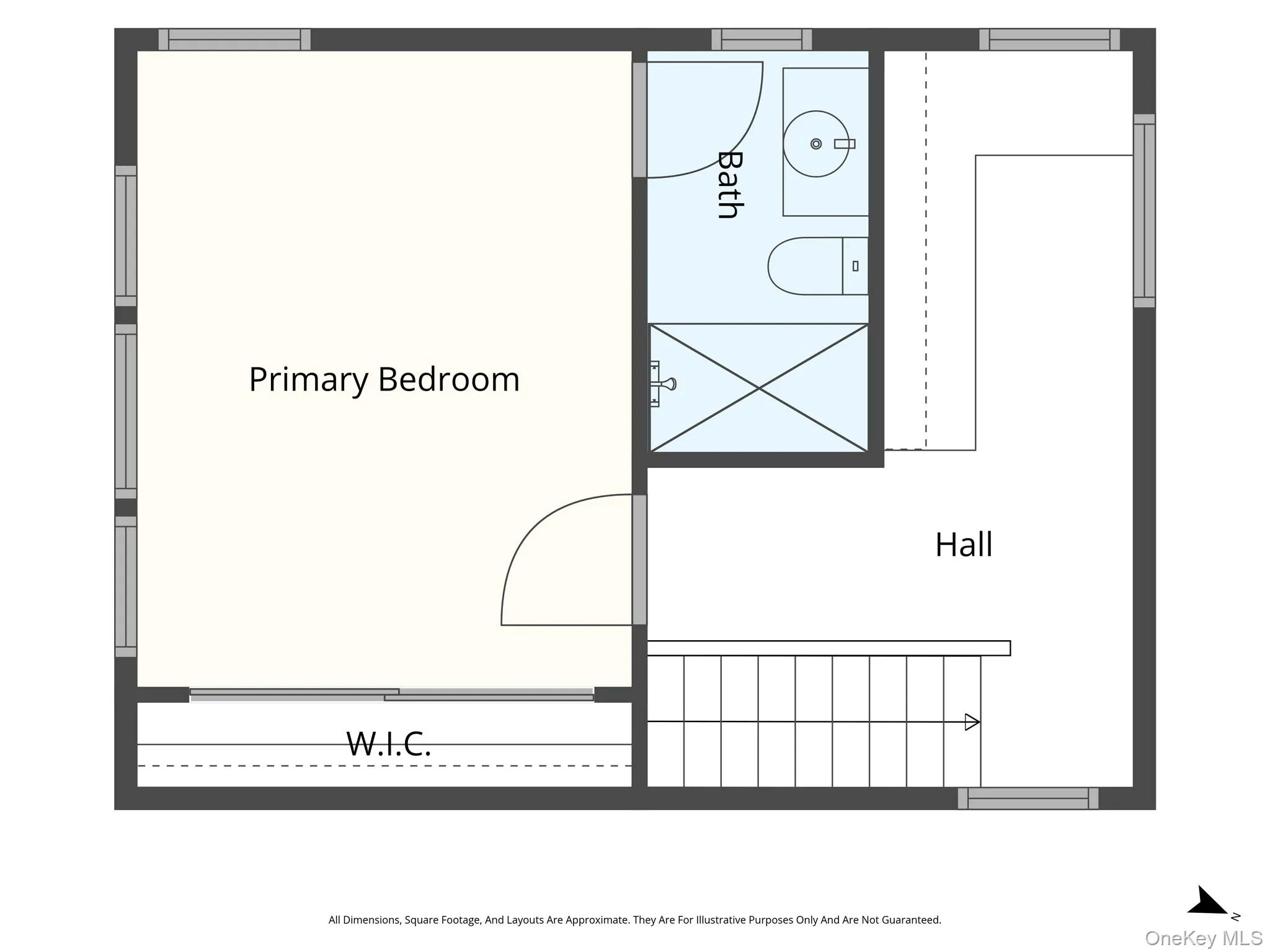 54 Breezy Point Road, Riverhead, NY, 3 Bedrooms Bedrooms, 8 Rooms Rooms,2 BathroomsBathrooms,Residential,For Rent,Breezy Point,0,1053670 54 Breezy Point Road, Riverhead, NY, 3 Bedrooms Bedrooms, 8 Rooms Rooms,2 BathroomsBathrooms,Residential,For Rent,Breezy Point,0,1053670