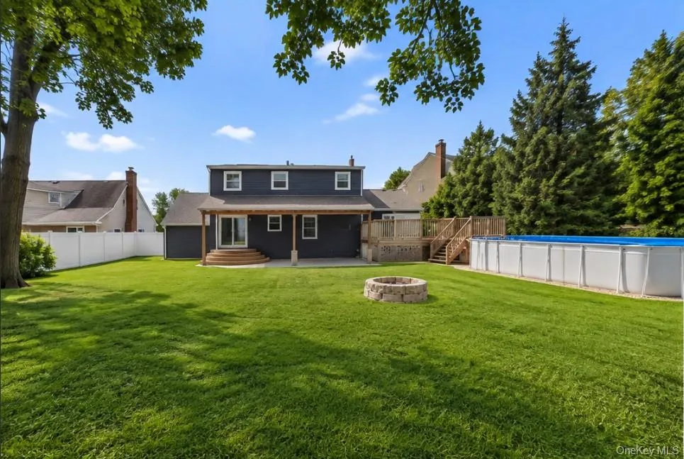 315 Harmony Drive, Oyster Bay, NY, 4 Bedrooms Bedrooms, 10 Rooms Rooms,2 BathroomsBathrooms,Residential,For Rent,Harmony,0,1053672 315 Harmony Drive, Oyster Bay, NY, 4 Bedrooms Bedrooms, 10 Rooms Rooms,2 BathroomsBathrooms,Residential,For Rent,Harmony,0,1053672