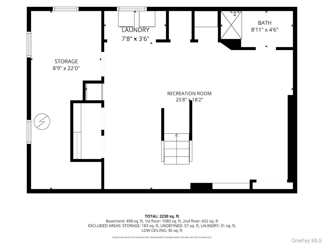 315 Harmony Drive, Oyster Bay, NY, 4 Bedrooms Bedrooms, 10 Rooms Rooms,2 BathroomsBathrooms,Residential,For Rent,Harmony,0,1053672 315 Harmony Drive, Oyster Bay, NY, 4 Bedrooms Bedrooms, 10 Rooms Rooms,2 BathroomsBathrooms,Residential,For Rent,Harmony,0,1053672