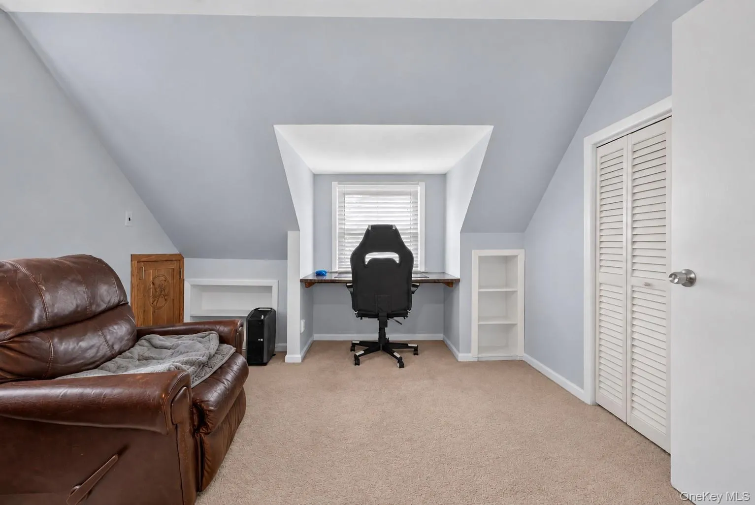 315 Harmony Drive, Oyster Bay, NY, 4 Bedrooms Bedrooms, 10 Rooms Rooms,2 BathroomsBathrooms,Residential,For Rent,Harmony,0,1053672 315 Harmony Drive, Oyster Bay, NY, 4 Bedrooms Bedrooms, 10 Rooms Rooms,2 BathroomsBathrooms,Residential,For Rent,Harmony,0,1053672