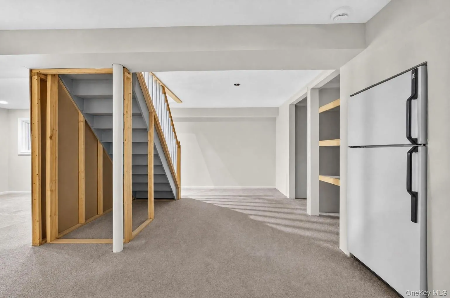 315 Harmony Drive, Oyster Bay, NY, 4 Bedrooms Bedrooms, 10 Rooms Rooms,2 BathroomsBathrooms,Residential,For Rent,Harmony,0,1053672 315 Harmony Drive, Oyster Bay, NY, 4 Bedrooms Bedrooms, 10 Rooms Rooms,2 BathroomsBathrooms,Residential,For Rent,Harmony,0,1053672