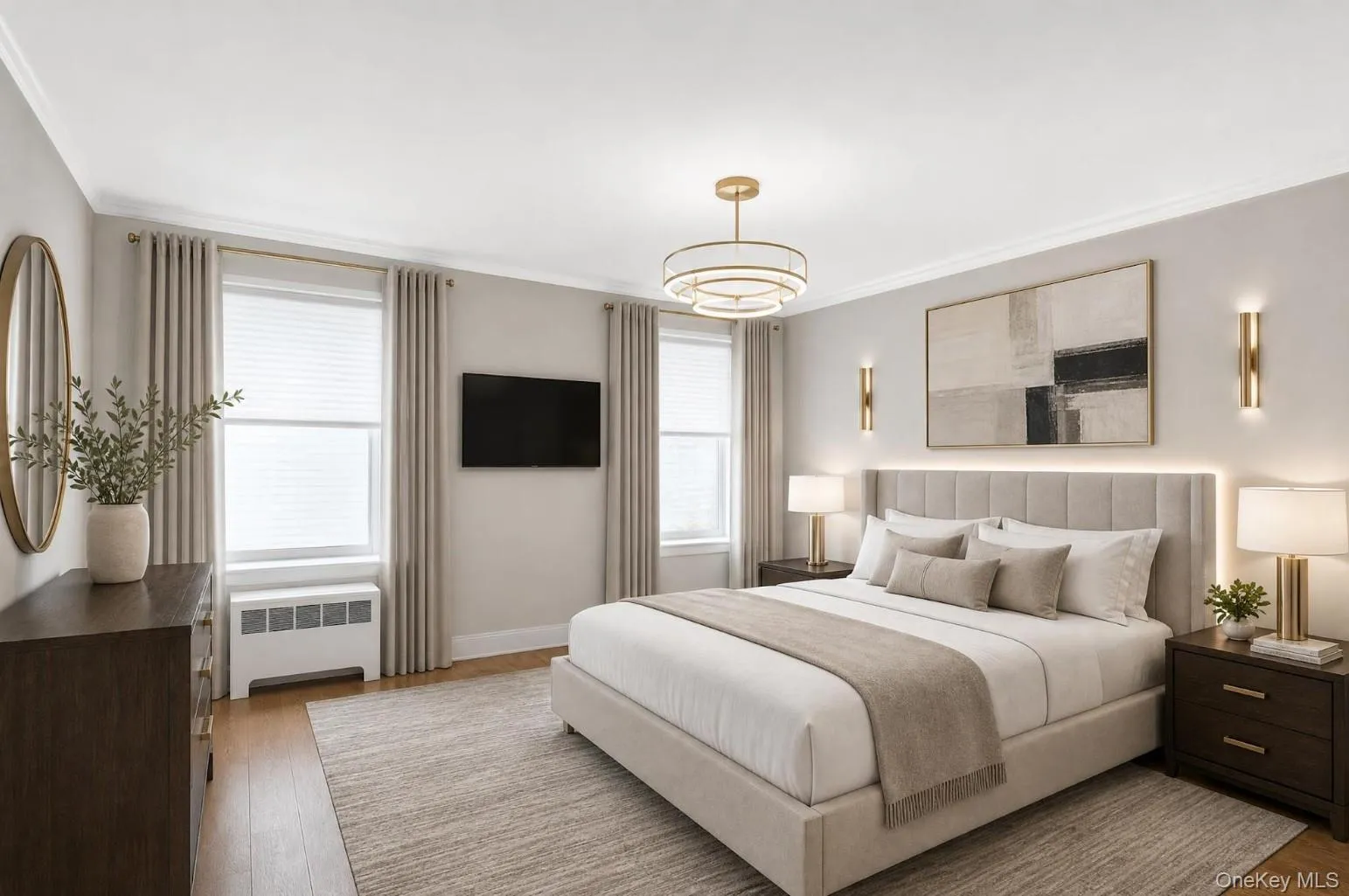 315 Harmony Drive, Oyster Bay, NY, 4 Bedrooms Bedrooms, 10 Rooms Rooms,2 BathroomsBathrooms,Residential,For Rent,Harmony,0,1053672 315 Harmony Drive, Oyster Bay, NY, 4 Bedrooms Bedrooms, 10 Rooms Rooms,2 BathroomsBathrooms,Residential,For Rent,Harmony,0,1053672