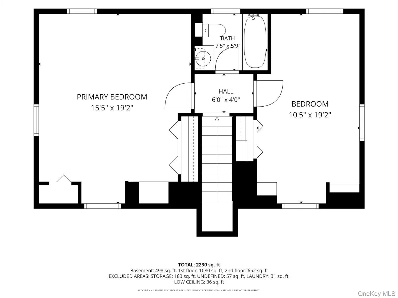 315 Harmony Drive, Oyster Bay, NY, 4 Bedrooms Bedrooms, 10 Rooms Rooms,2 BathroomsBathrooms,Residential,For Rent,Harmony,0,1053672 315 Harmony Drive, Oyster Bay, NY, 4 Bedrooms Bedrooms, 10 Rooms Rooms,2 BathroomsBathrooms,Residential,For Rent,Harmony,0,1053672